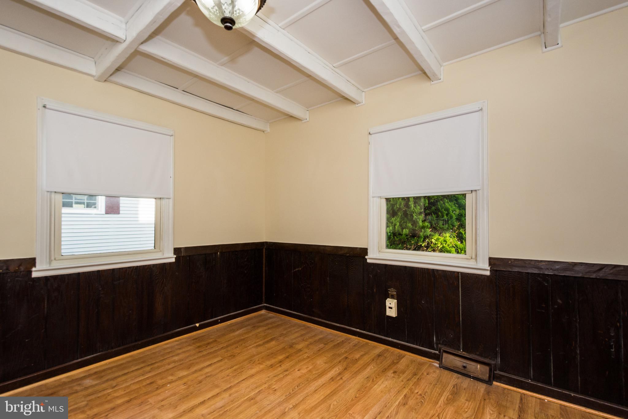 411 Cresswell Road Baltimore, MD 21225 - Photo 12 of 37 Gallery Image 12