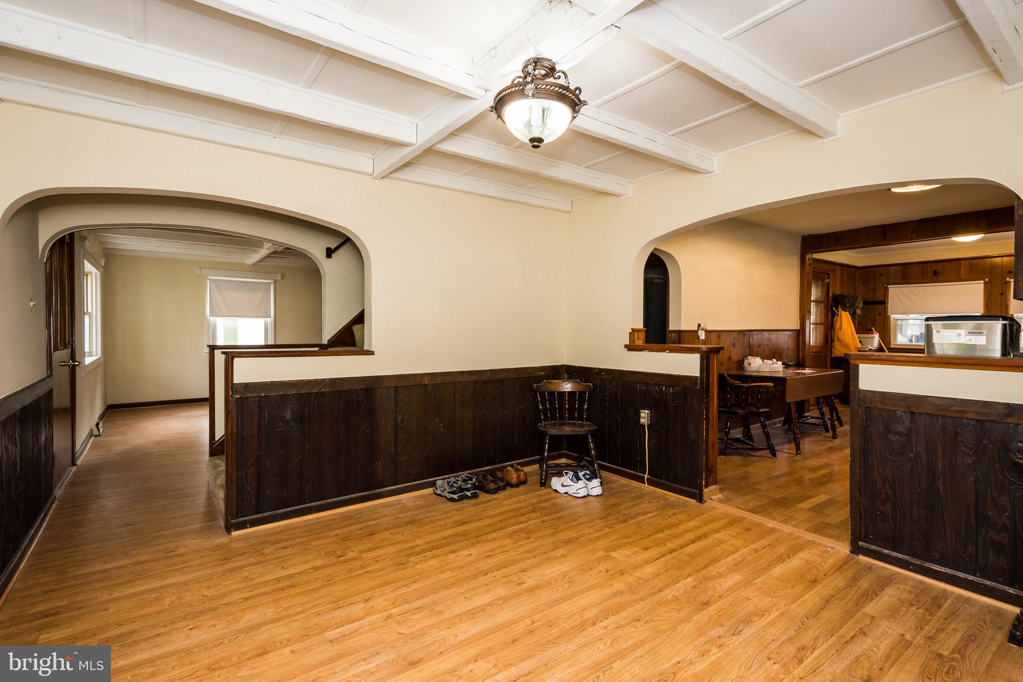411 Cresswell Road Baltimore, MD 21225 - Photo 13 of 37 Gallery Image 13