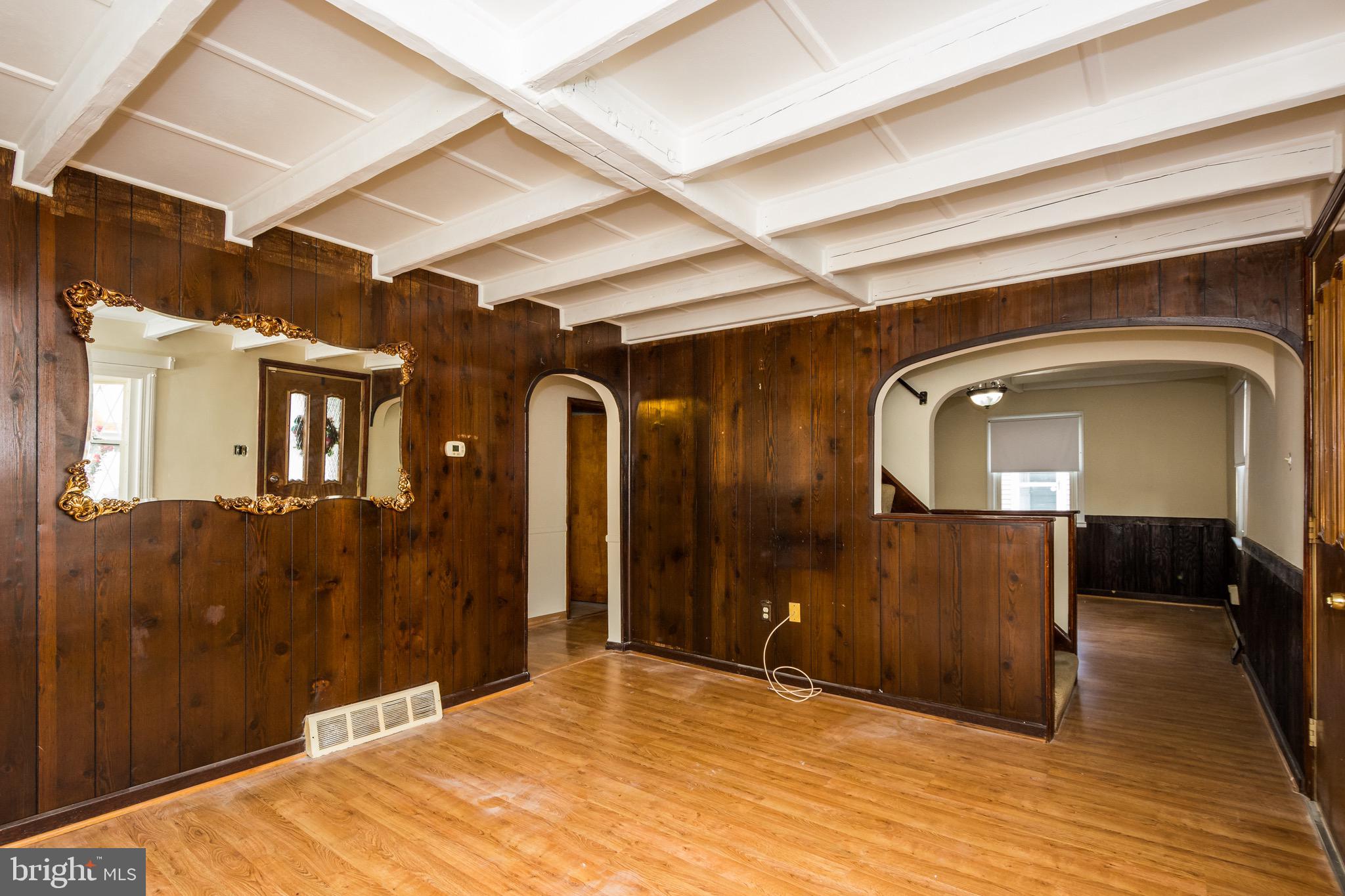 411 Cresswell Road Baltimore, MD 21225 - Photo 14 of 37 Gallery Image 14