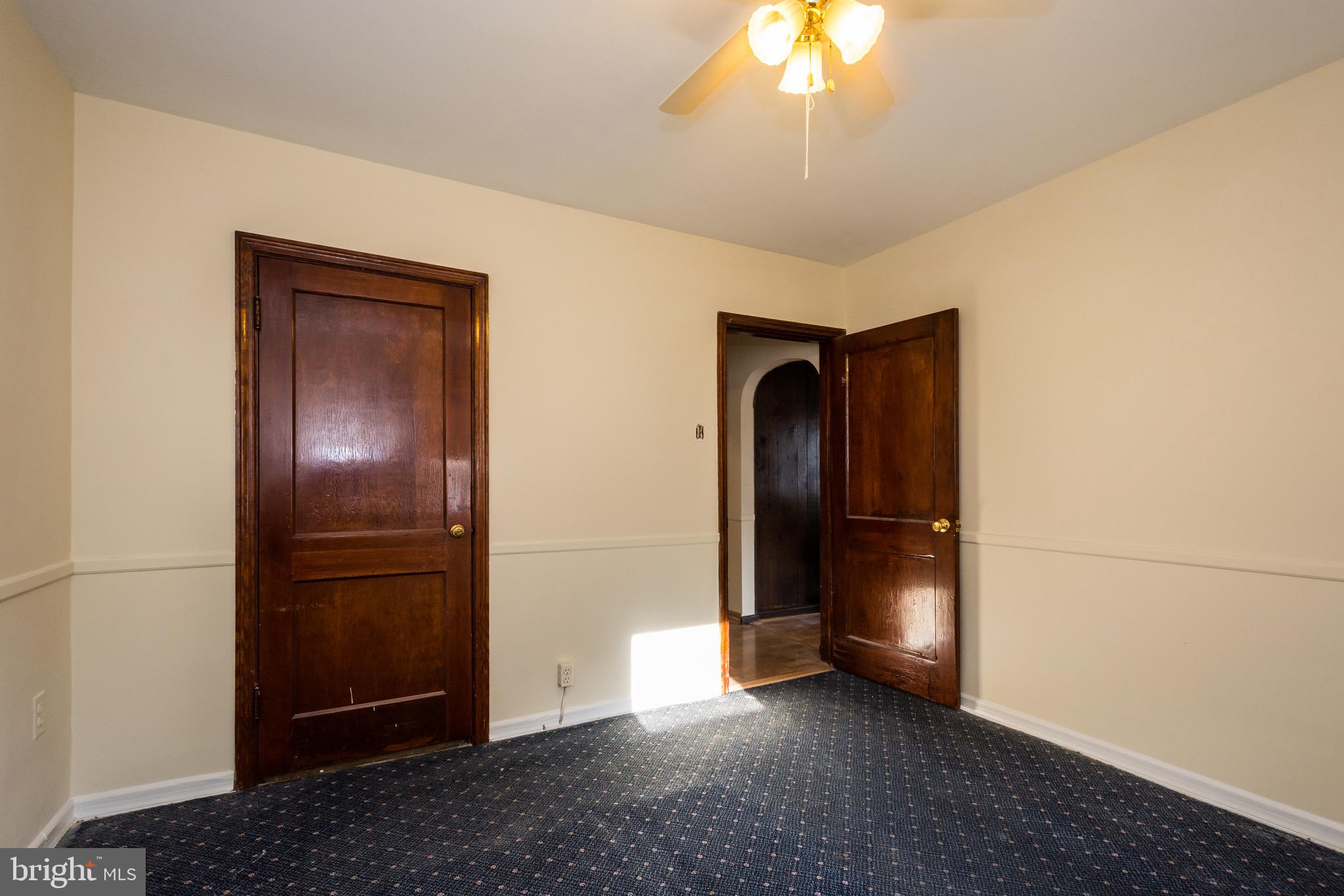 411 Cresswell Road Baltimore, MD 21225 - Photo 15 of 37 Gallery Image 15