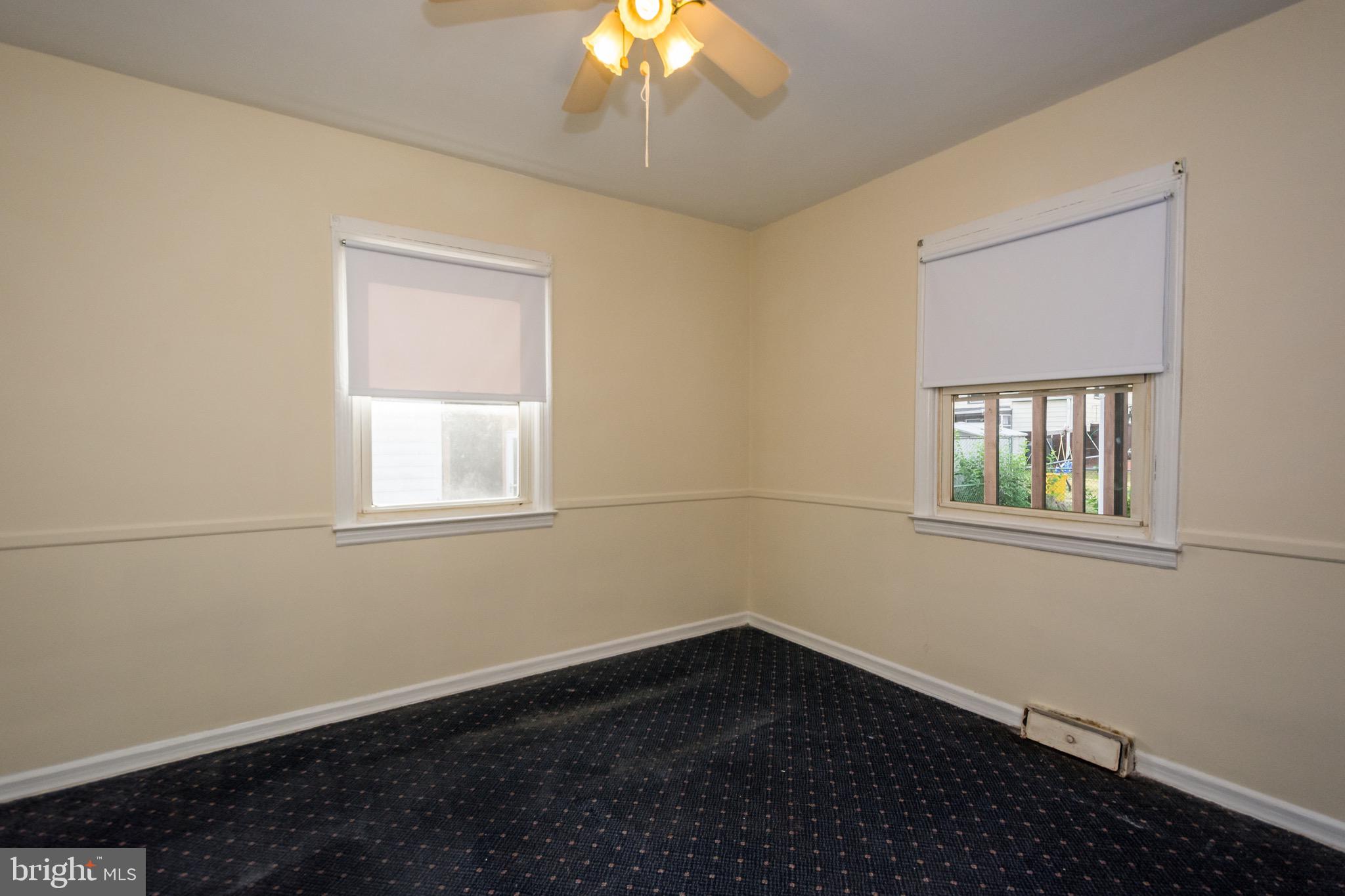 411 Cresswell Road Baltimore, MD 21225 - Photo 16 of 37 Gallery Image 16