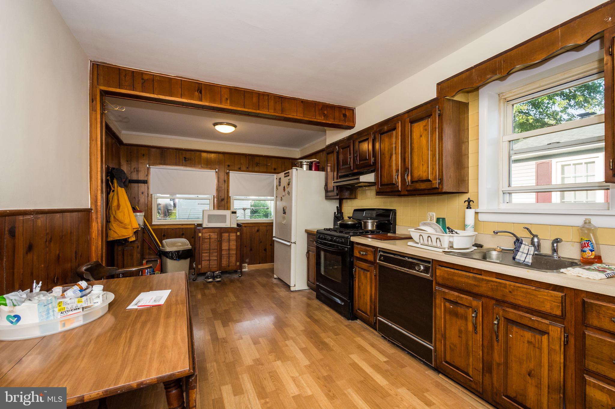 411 Cresswell Road Baltimore, MD 21225 - Photo 17 of 37 Gallery Image 17