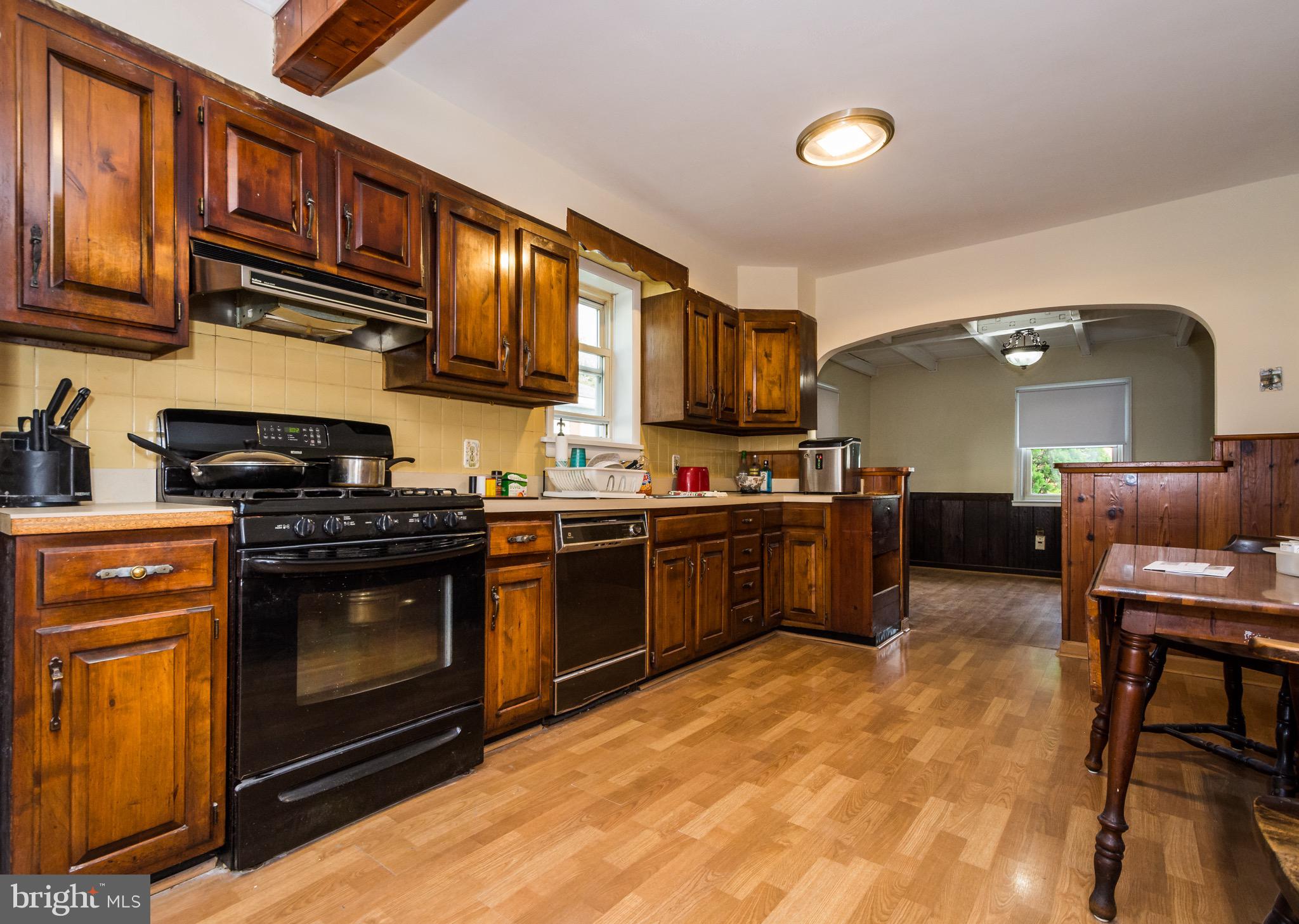 411 Cresswell Road Baltimore, MD 21225 - Photo 18 of 37 Gallery Image 18