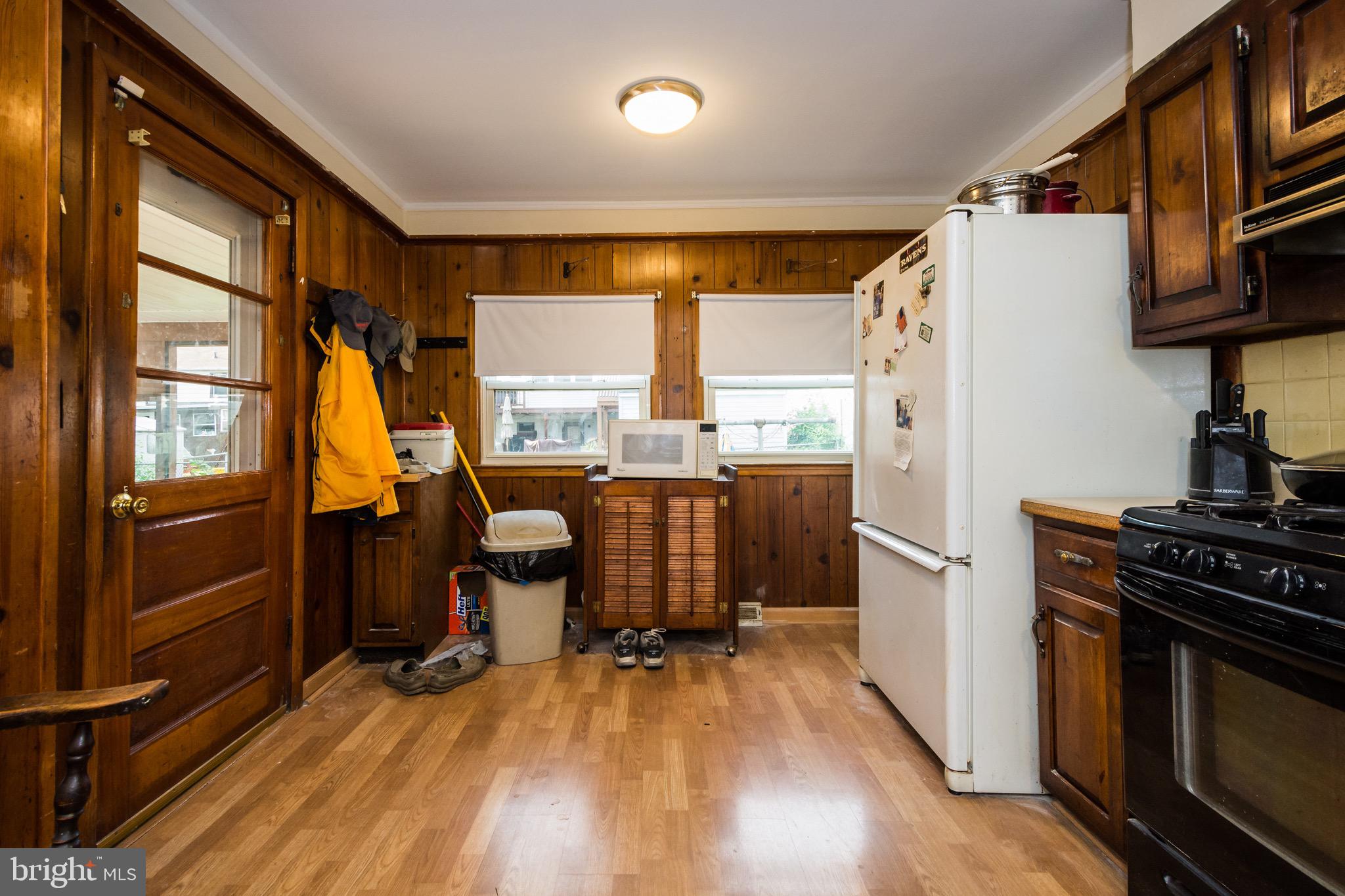 411 Cresswell Road Baltimore, MD 21225 - Photo 19 of 37 Gallery Image 19