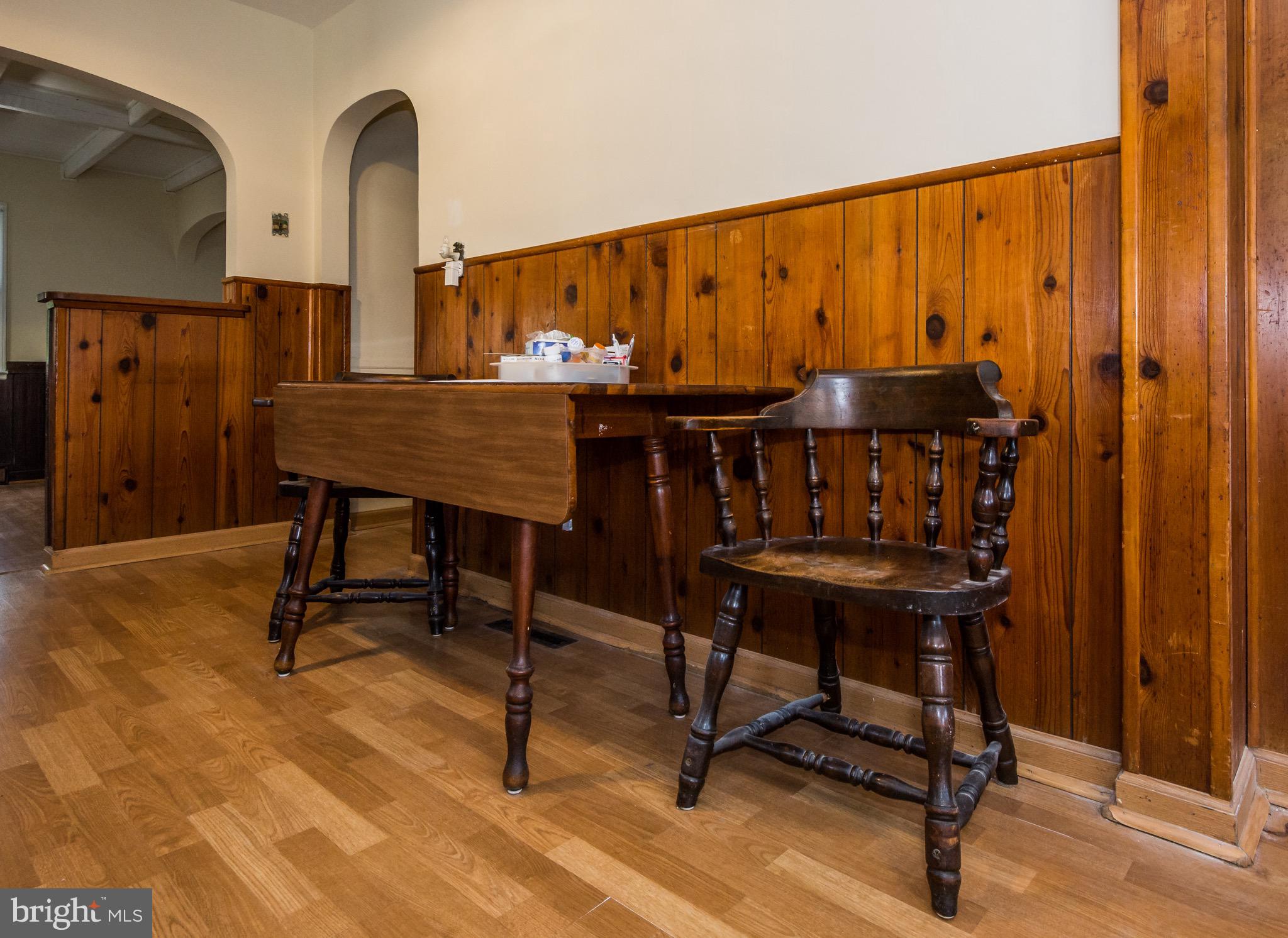 411 Cresswell Road Baltimore, MD 21225 - Photo 20 of 37 Gallery Image 20