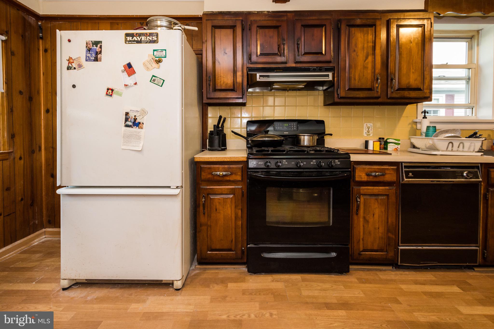 411 Cresswell Road Baltimore, MD 21225 - Photo 21 of 37 Gallery Image 21