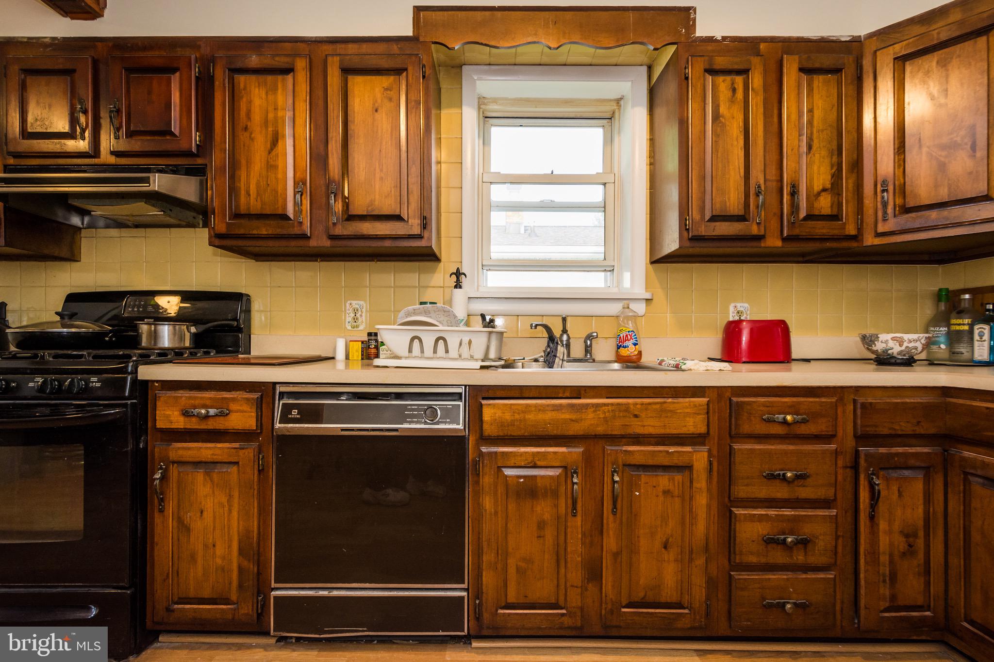 411 Cresswell Road Baltimore, MD 21225 - Photo 22 of 37 Gallery Image 22
