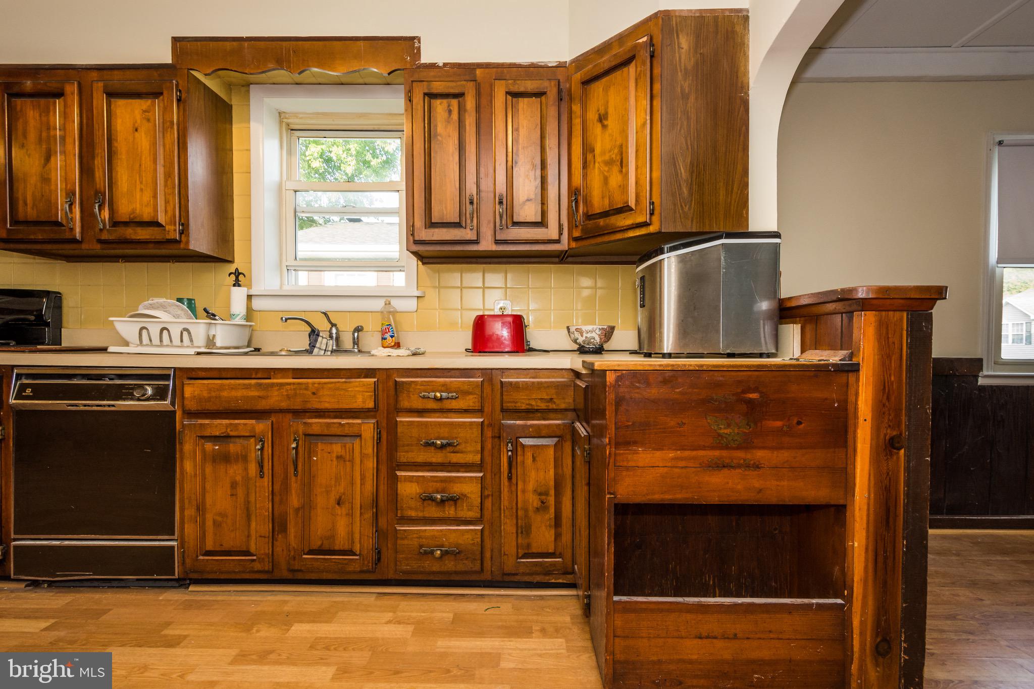 411 Cresswell Road Baltimore, MD 21225 - Photo 23 of 37 Gallery Image 23