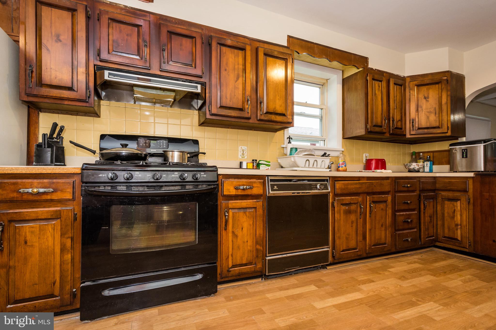 411 Cresswell Road Baltimore, MD 21225 - Photo 24 of 37 Gallery Image 24