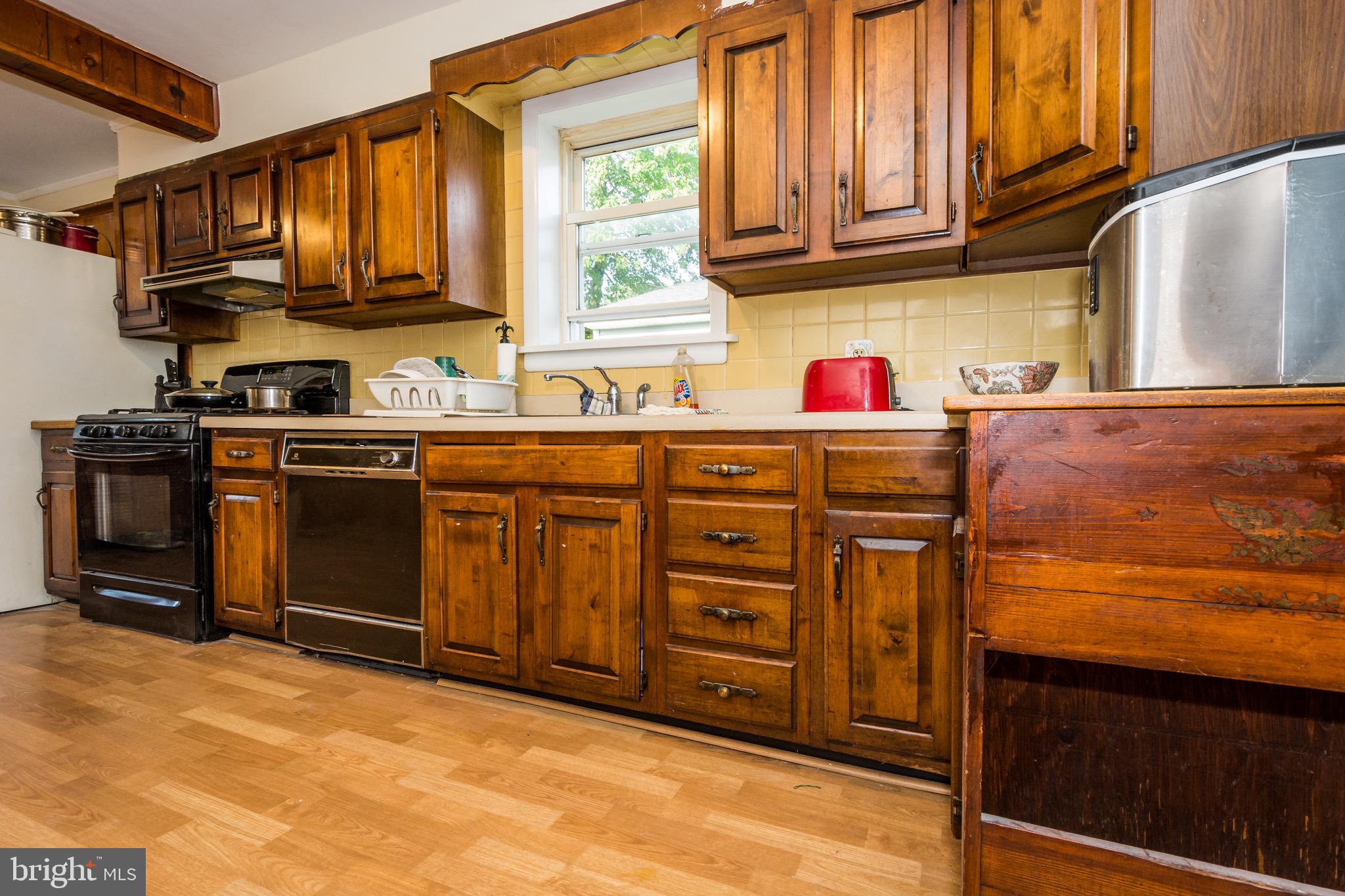 411 Cresswell Road Baltimore, MD 21225 - Photo 25 of 37 Gallery Image 25