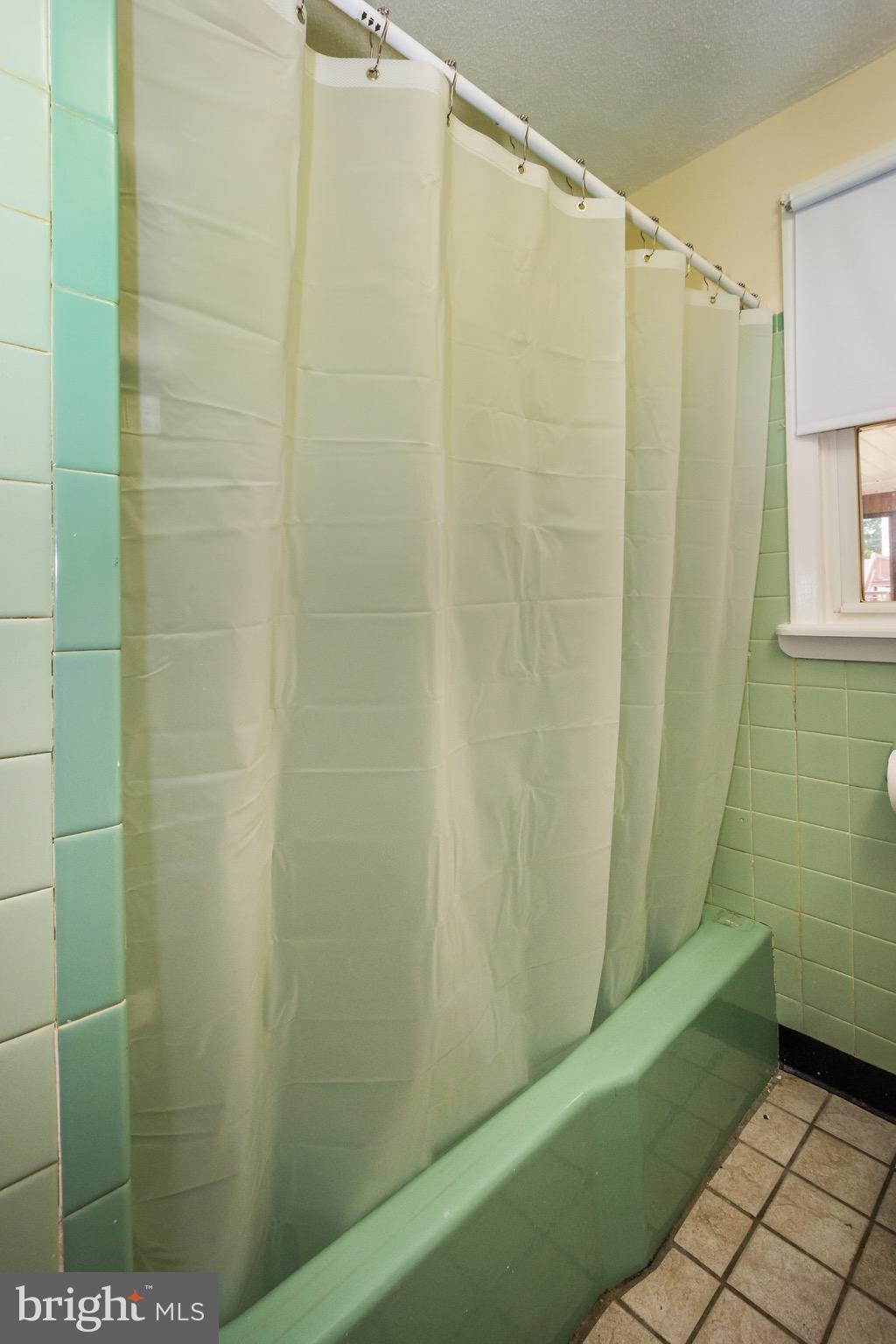 411 Cresswell Road Baltimore, MD 21225 - Photo 26 of 37 Gallery Image 26