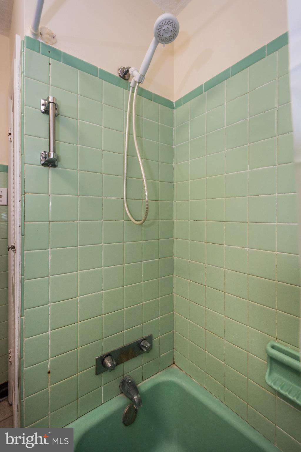 411 Cresswell Road Baltimore, MD 21225 - Photo 27 of 37 Gallery Image 27