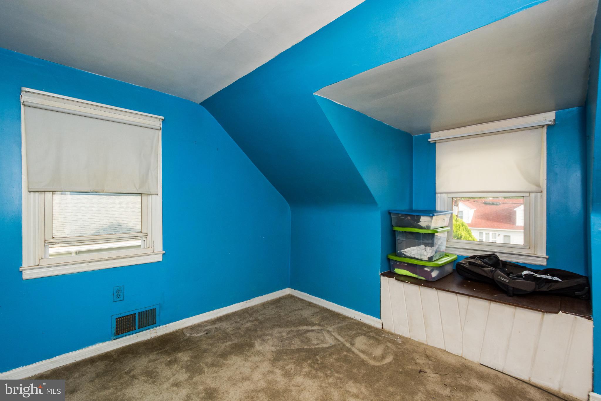 411 Cresswell Road Baltimore, MD 21225 - Photo 28 of 37 Gallery Image 28