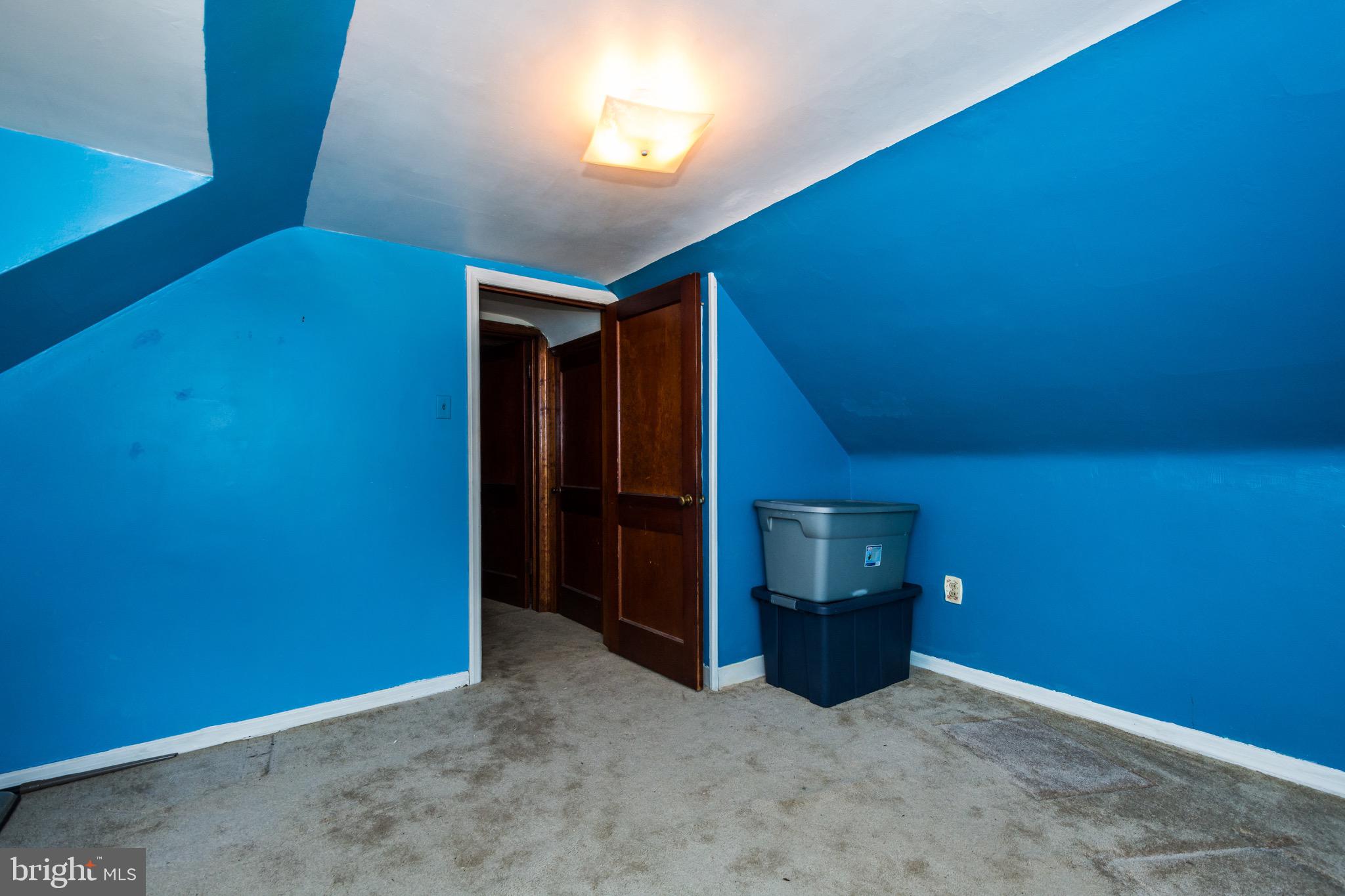411 Cresswell Road Baltimore, MD 21225 - Photo 29 of 37 Gallery Image 29
