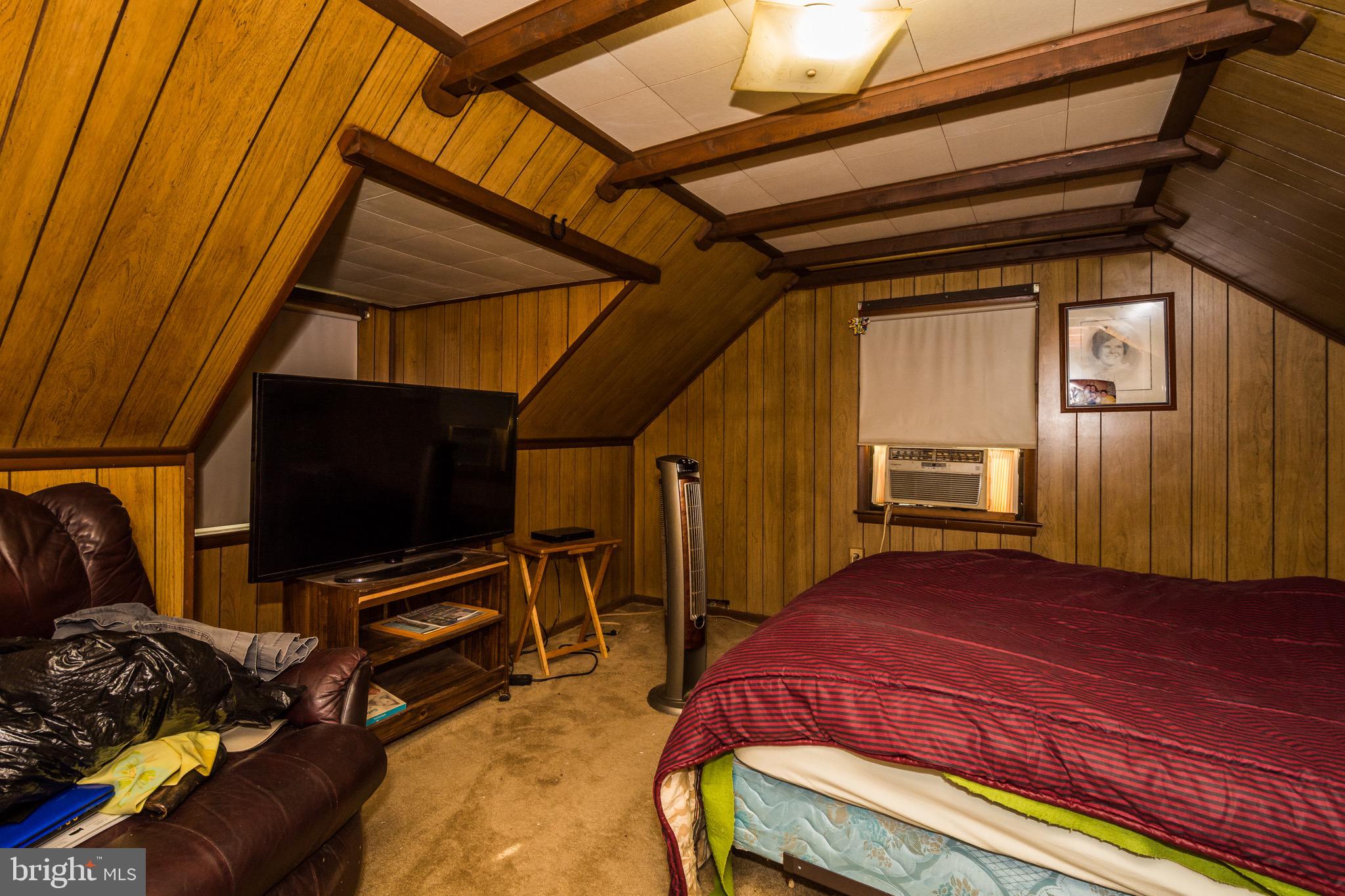 411 Cresswell Road Baltimore, MD 21225 - Photo 30 of 37 Gallery Image 30