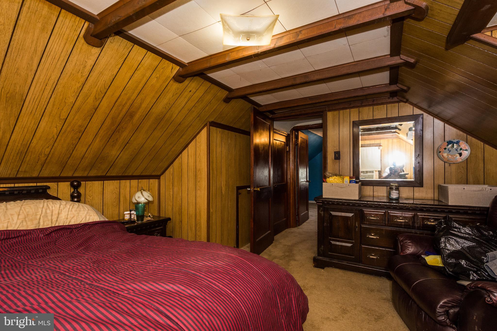 411 Cresswell Road Baltimore, MD 21225 - Photo 31 of 37 Gallery Image 31