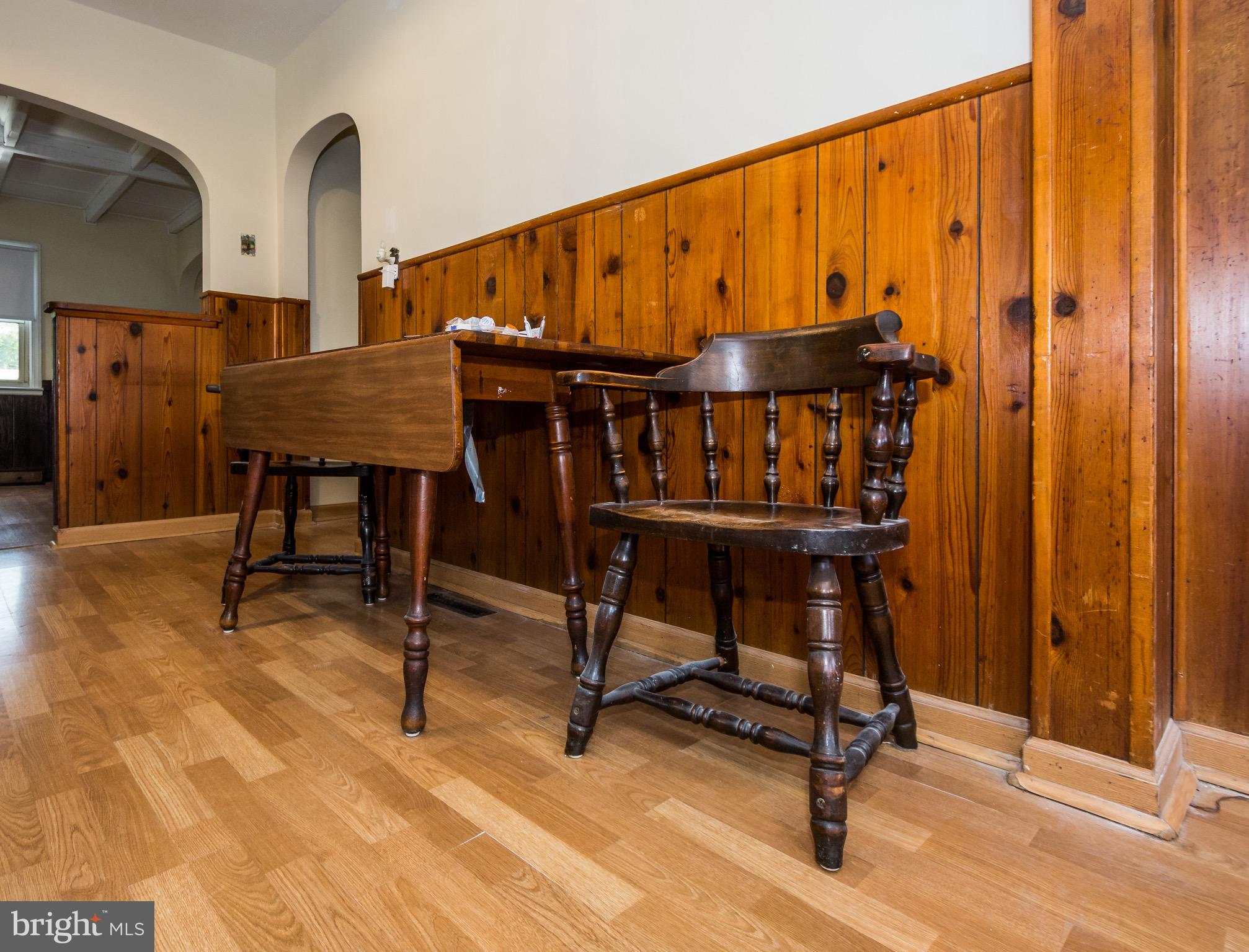 411 Cresswell Road Baltimore, MD 21225 - Photo 35 of 37 Gallery Image 35