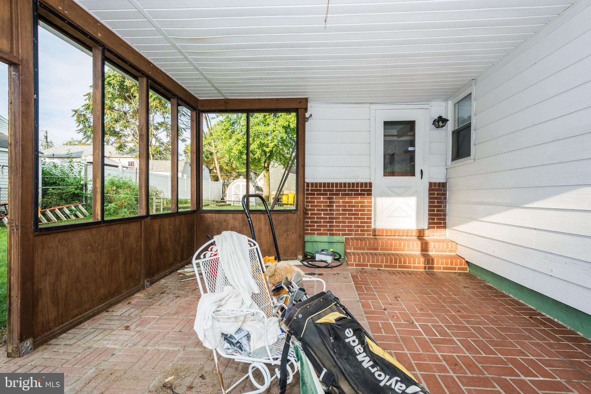 411 Cresswell Road Baltimore, MD 21225 - Photo 6 of 37 Gallery Image 6