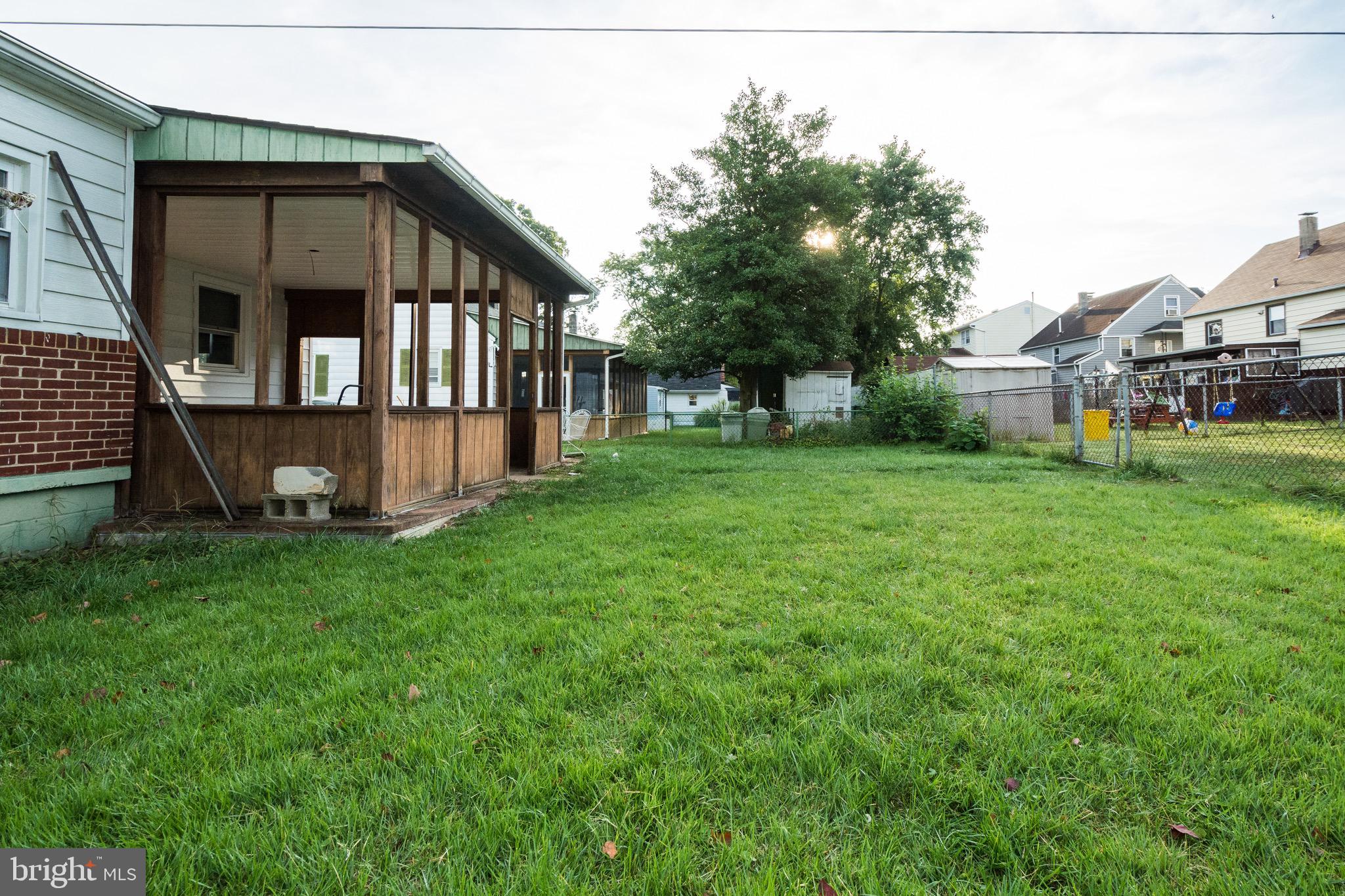 411 Cresswell Road Baltimore, MD 21225 - Photo 7 of 37 Gallery Image 7