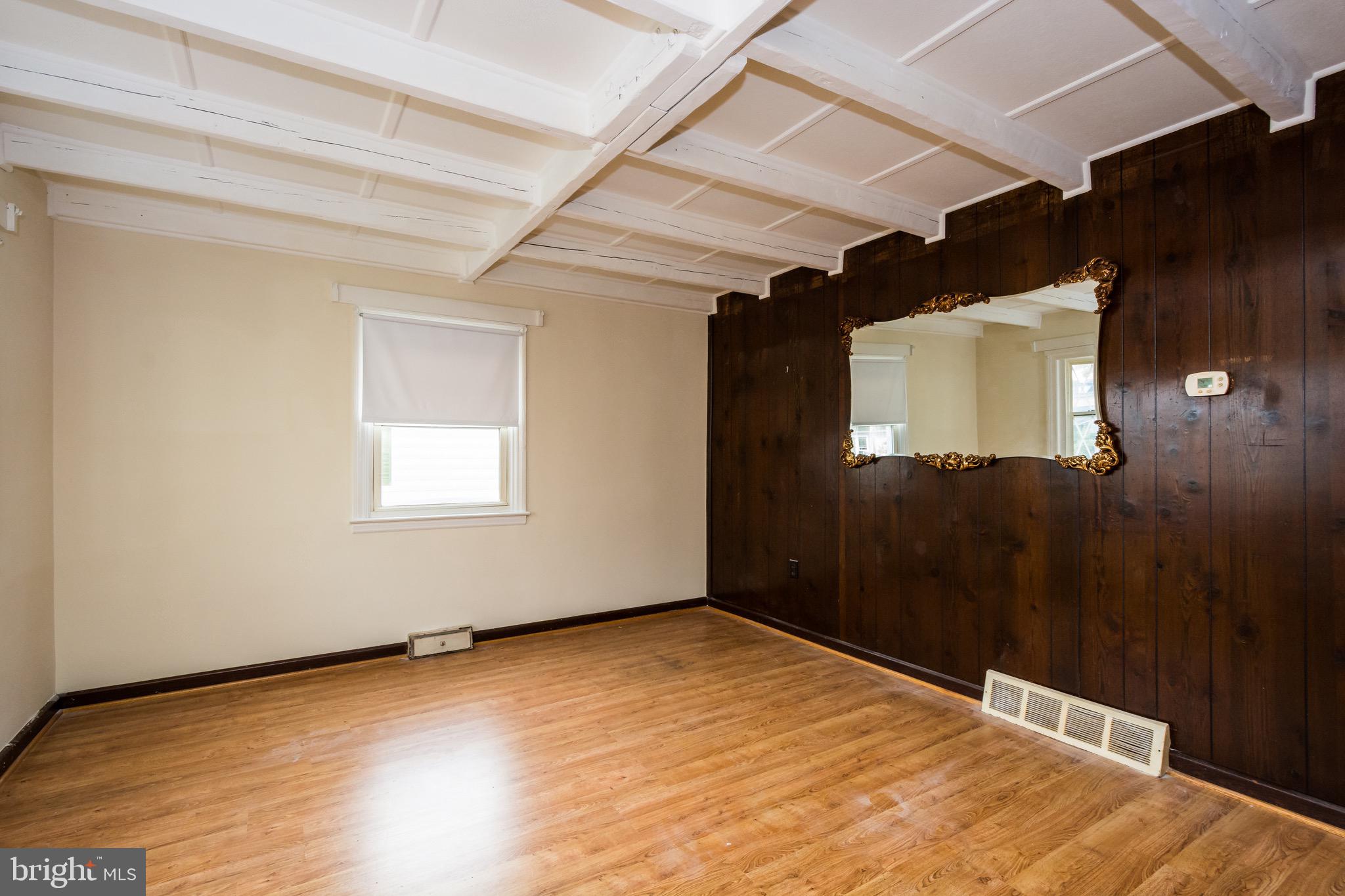 411 Cresswell Road Baltimore, MD 21225 - Photo 10 of 37 Gallery Image 10