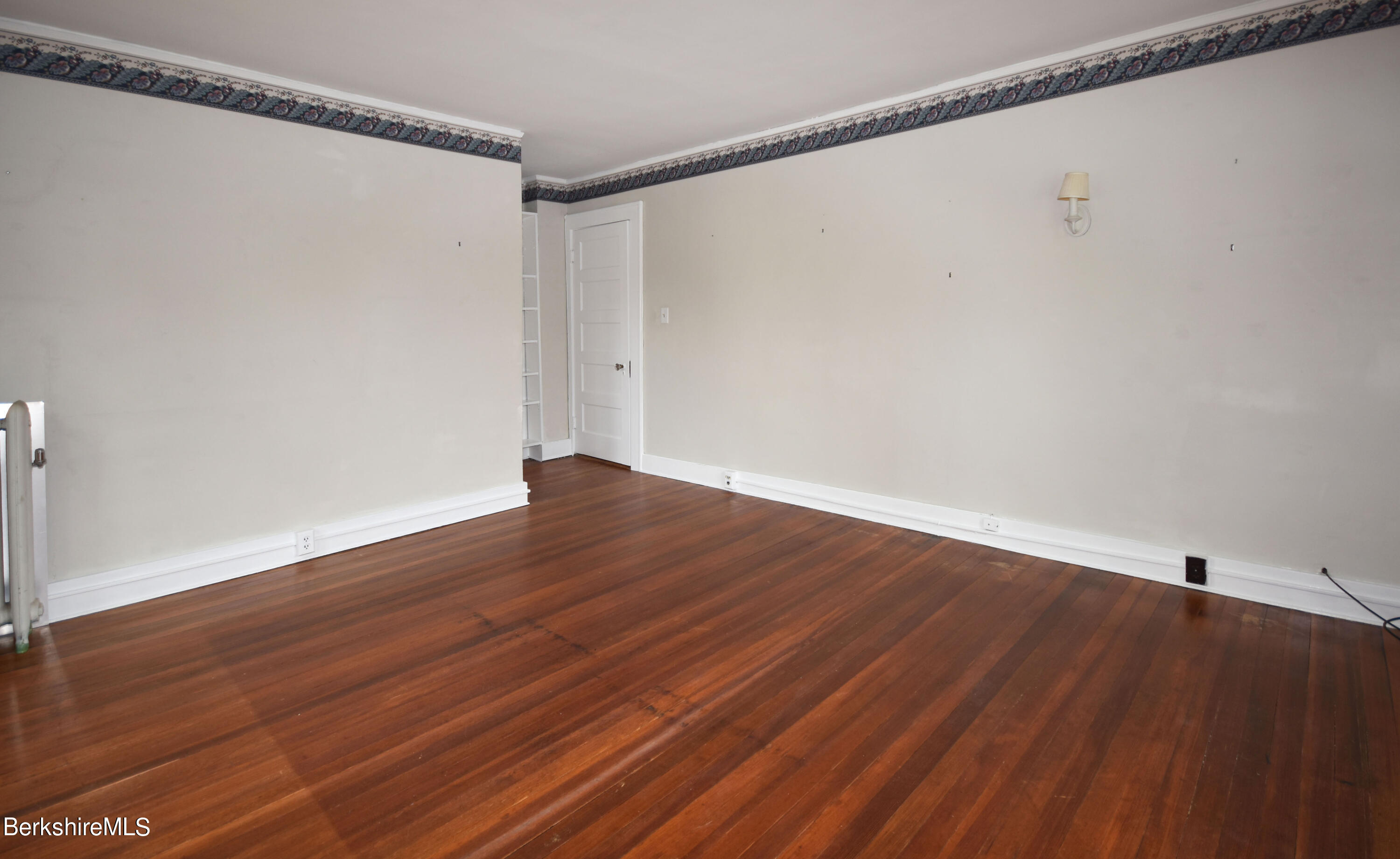 125 Northumberland Road Pittsfield, MA 01201 - Photo 27 of 42 Bedroom #1