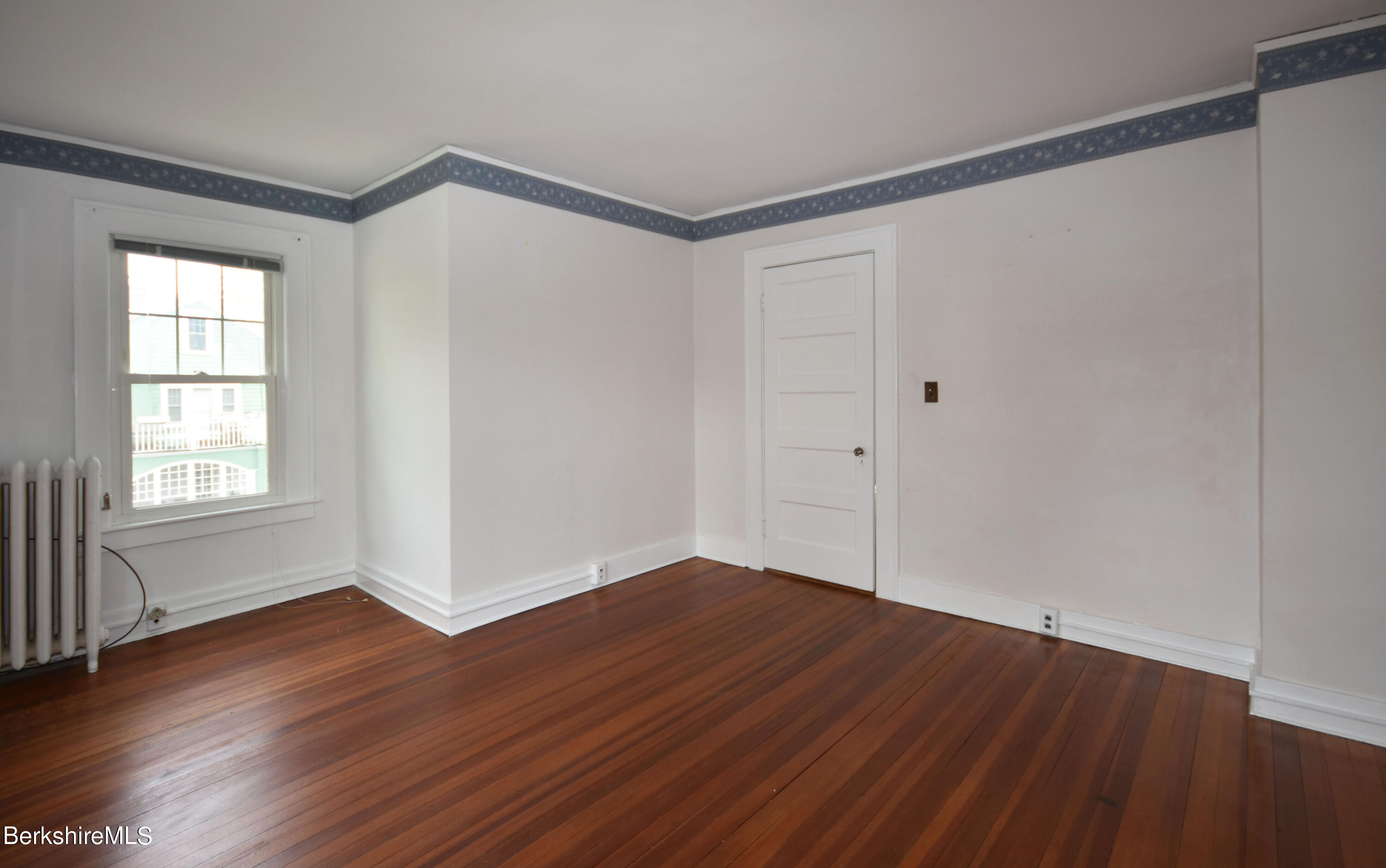 125 Northumberland Road Pittsfield, MA 01201 - Photo 29 of 42 Bedroom #2