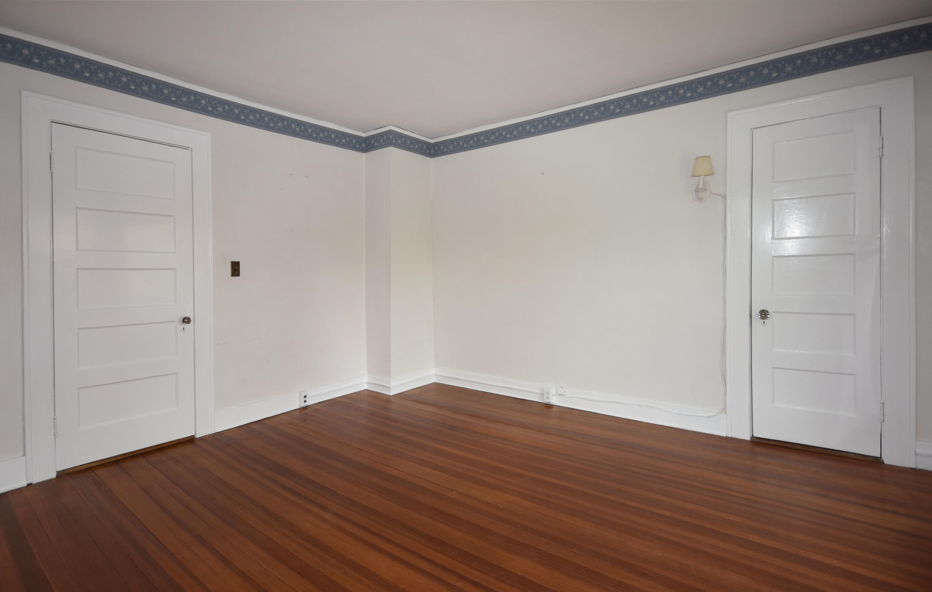 125 Northumberland Road Pittsfield, MA 01201 - Photo 30 of 42 Bedroom #2