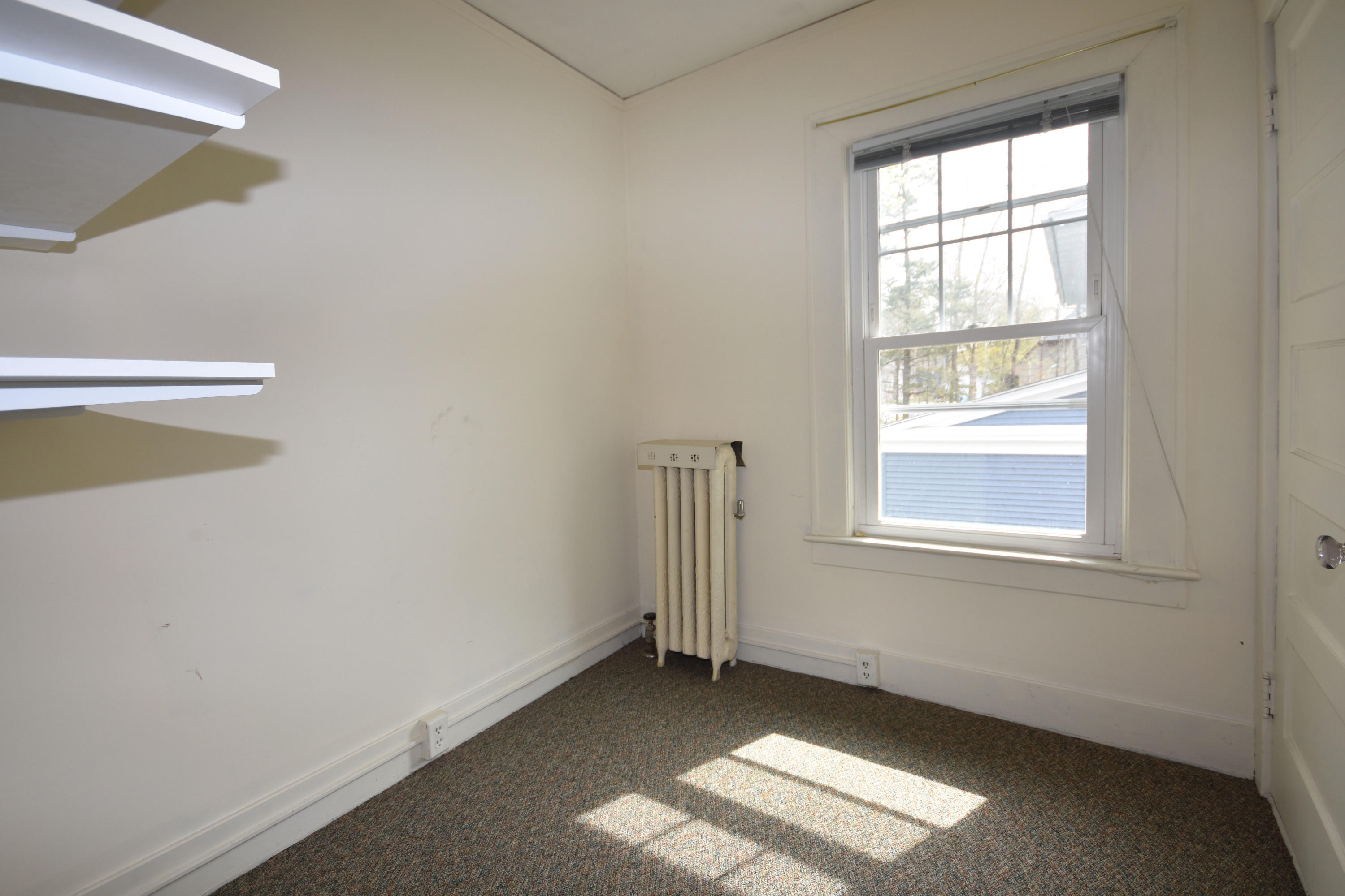 125 Northumberland Road Pittsfield, MA 01201 - Photo 34 of 42 Office