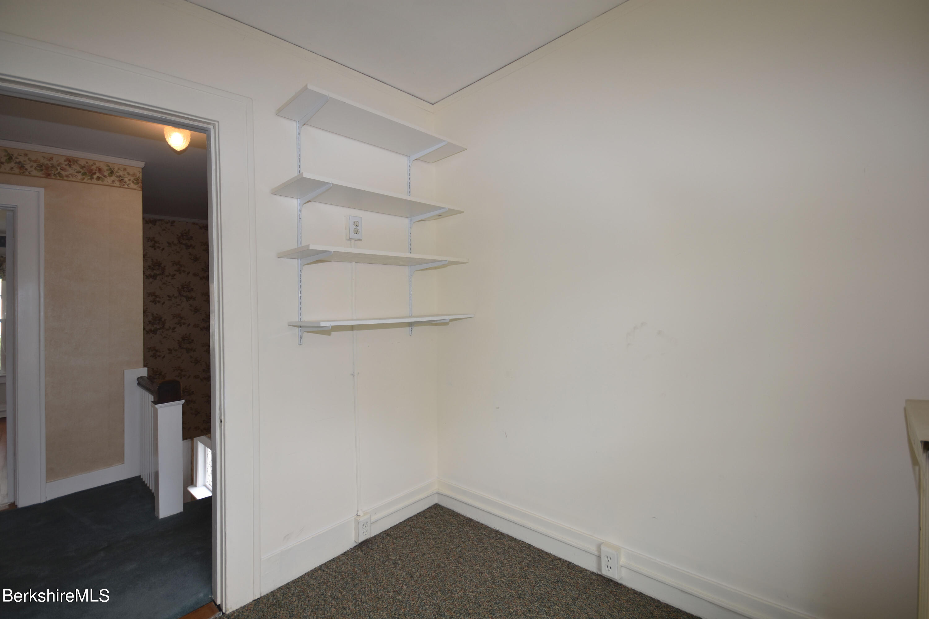 125 Northumberland Road Pittsfield, MA 01201 - Photo 35 of 42 Office