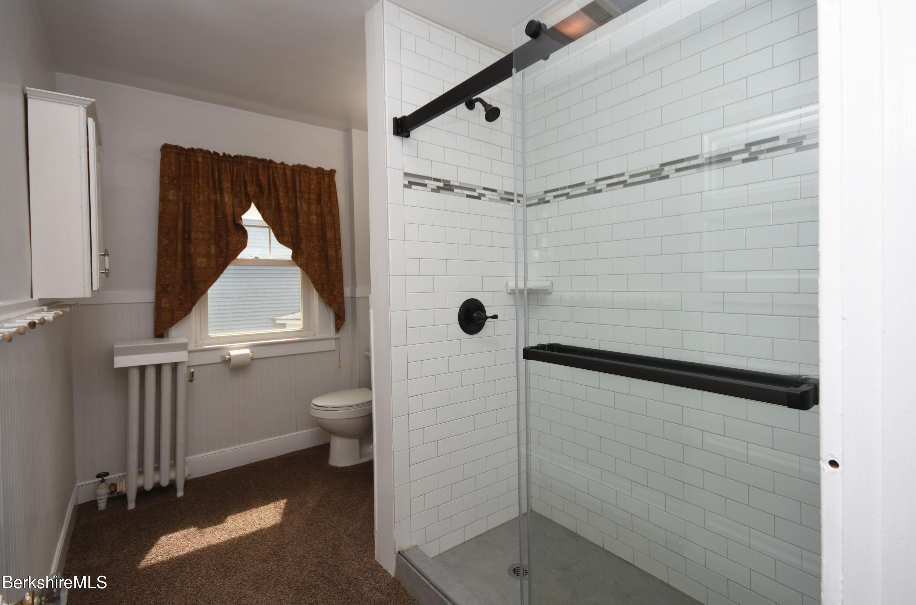 125 Northumberland Road Pittsfield, MA 01201 - Photo 36 of 42 Full Bath