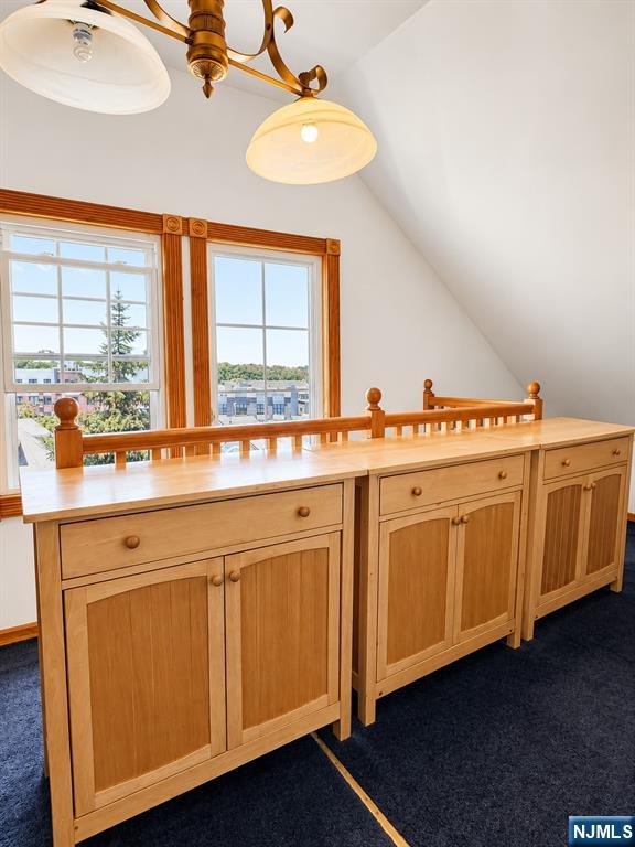 38 Sylvan Street Rutherford, NJ 07070 - Photo 5 of 8