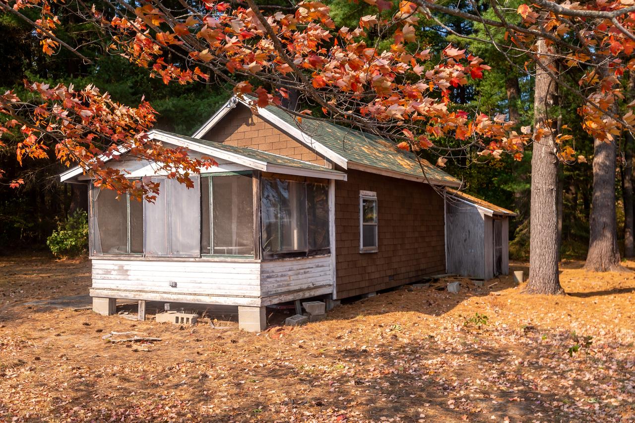 56 B Highway 108 Newfields, NH 03856 - Photo 14 of 19 Gallery Image 14