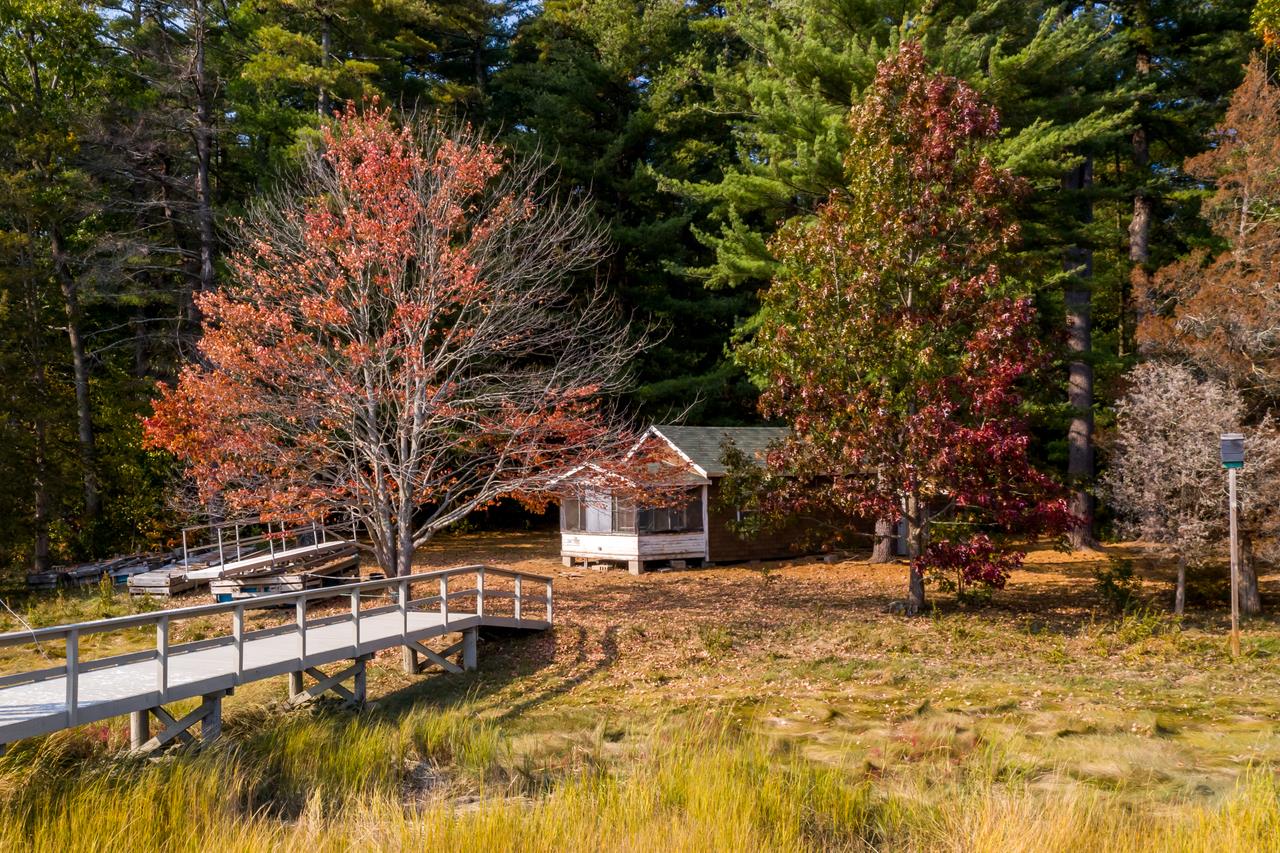 56 B Highway 108 Newfields, NH 03856 - Photo 3 of 19 Gallery Image 3