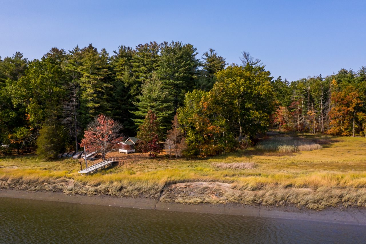 56 B Highway 108 Newfields, NH 03856 - Photo 4 of 19 Gallery Image 4