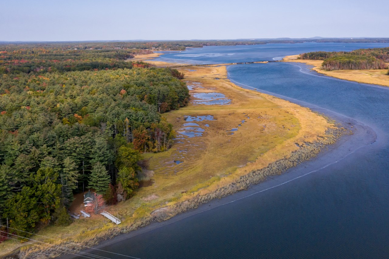 56 B Highway 108 Newfields, NH 03856 - Photo 5 of 19 Gallery Image 5