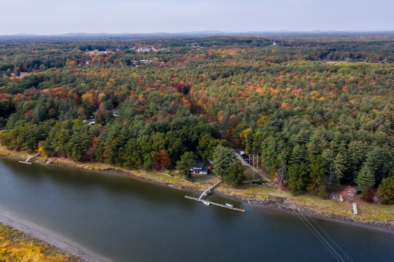 56 B Highway 108 Newfields, NH 03856 - Photo 6 of 19 Gallery Image 6