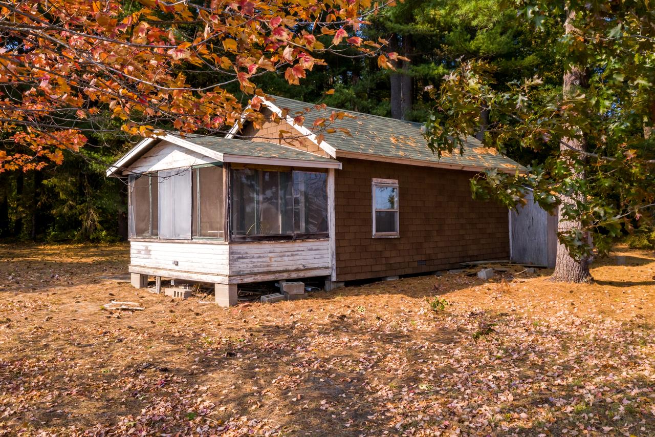 56 B Highway 108 Newfields, NH 03856 - Photo 8 of 19 Gallery Image 8