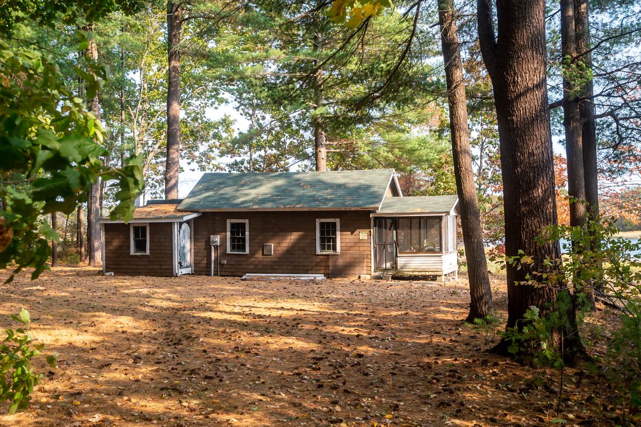 56 B Highway 108 Newfields, NH 03856 - Photo 9 of 19 Gallery Image 9
