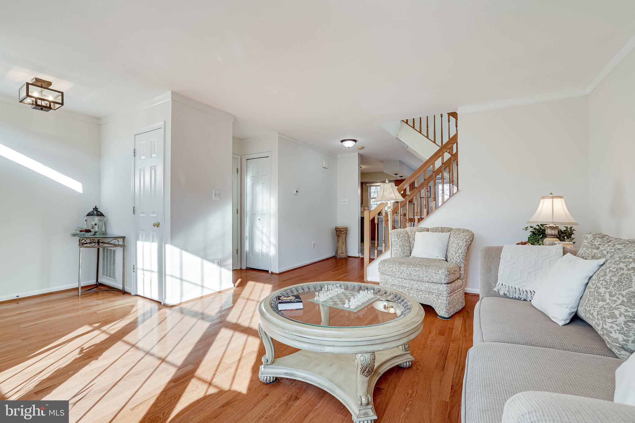 45550 Whitcomb Square Sterling, VA 20166 - Photo 12 of 52