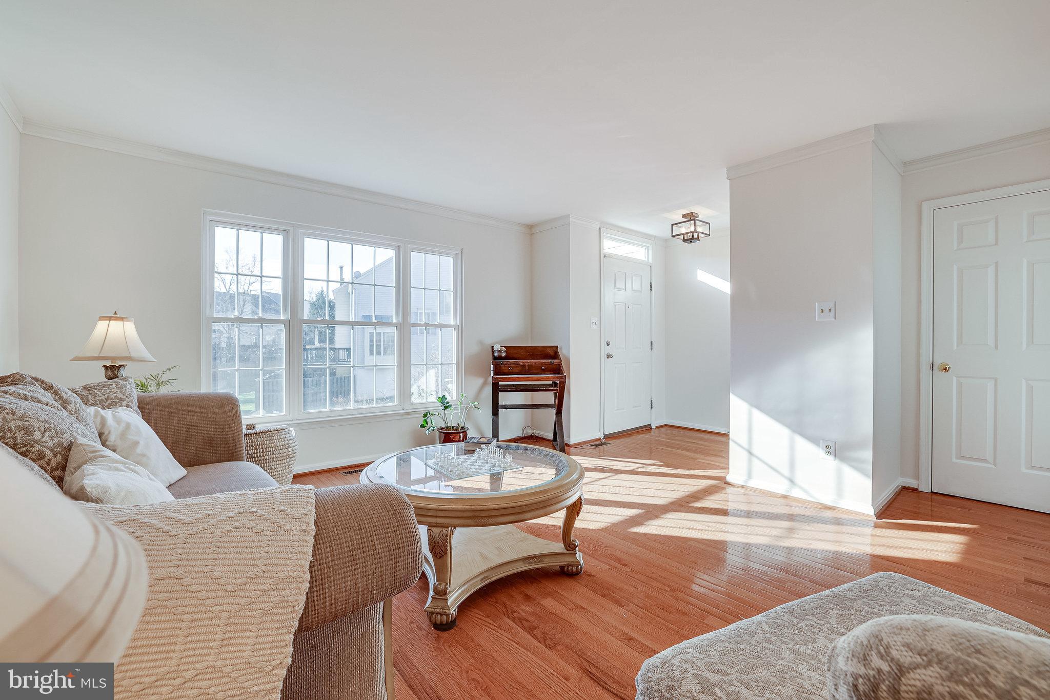 45550 Whitcomb Square Sterling, VA 20166 - Photo 13 of 52