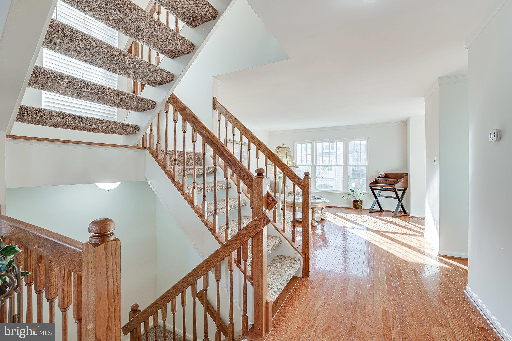 45550 Whitcomb Square Sterling, VA 20166 - Photo 16 of 52