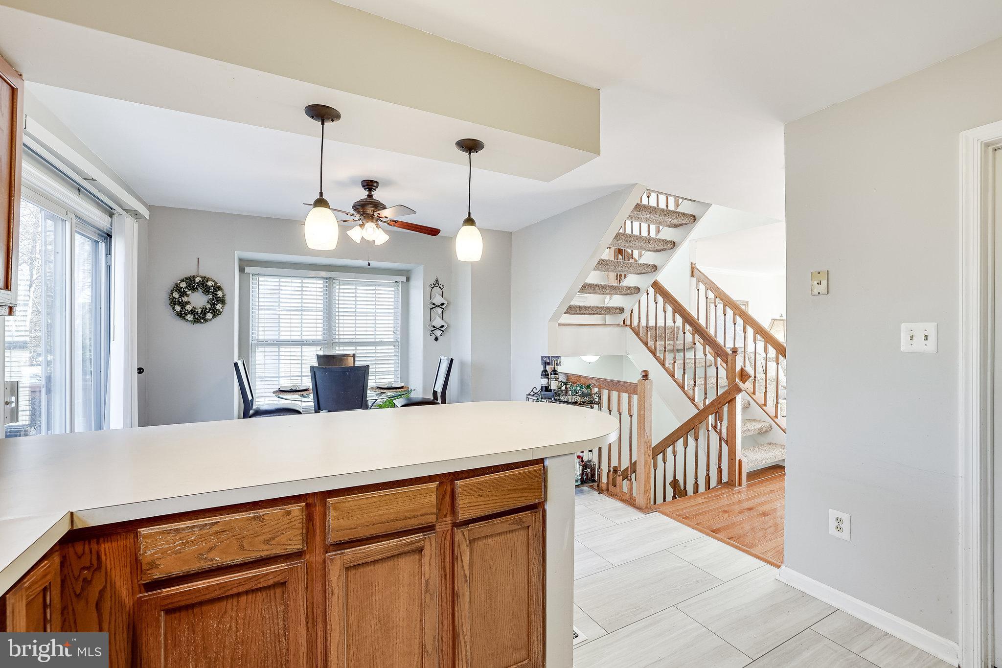 45550 Whitcomb Square Sterling, VA 20166 - Photo 21 of 52