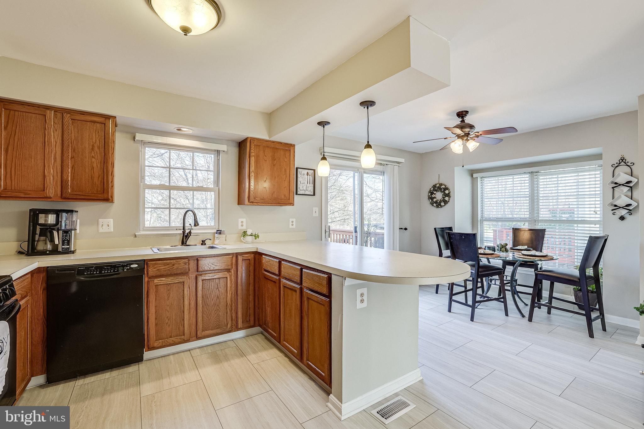 45550 Whitcomb Square Sterling, VA 20166 - Photo 22 of 52