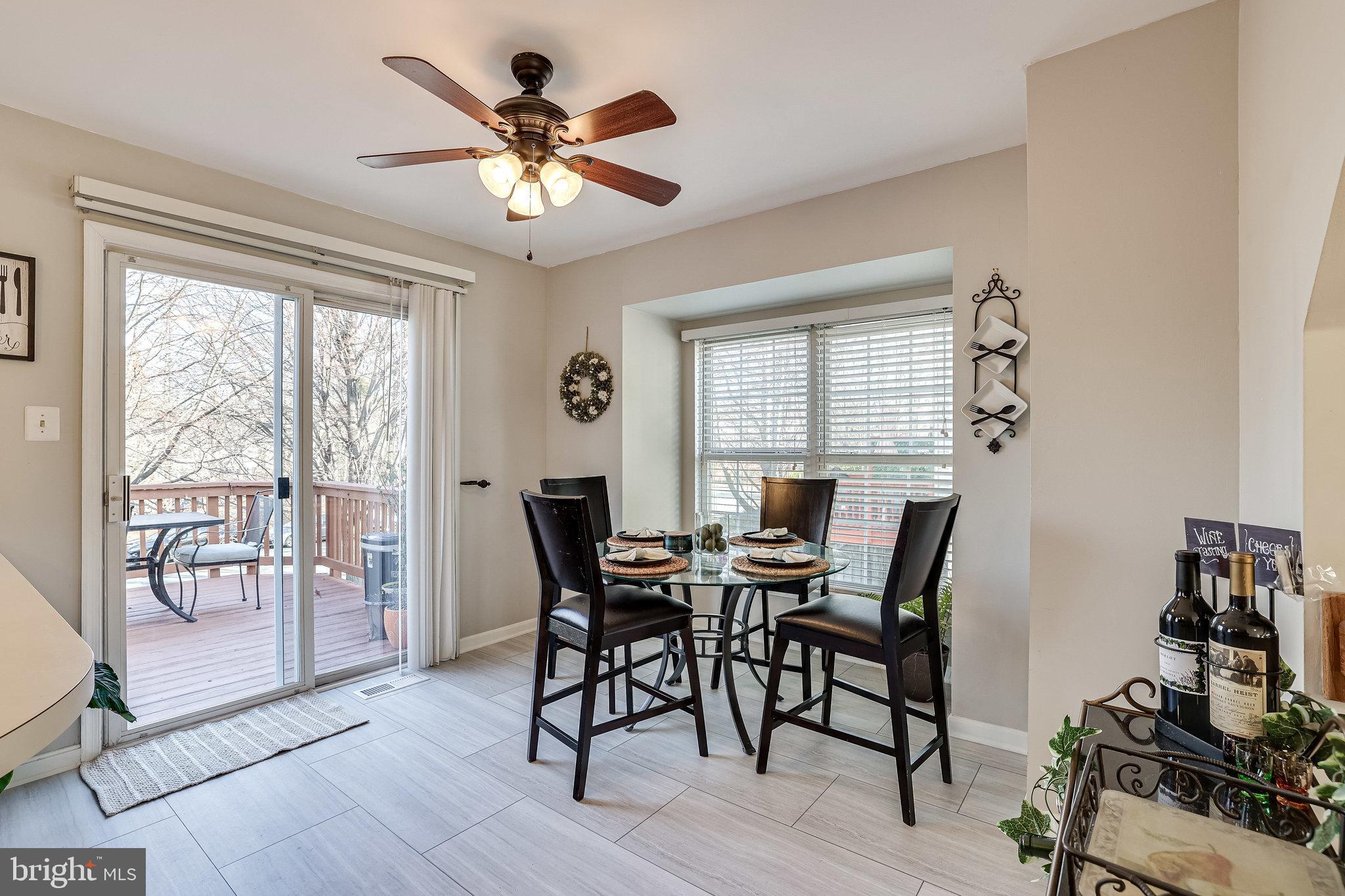 45550 Whitcomb Square Sterling, VA 20166 - Photo 23 of 52