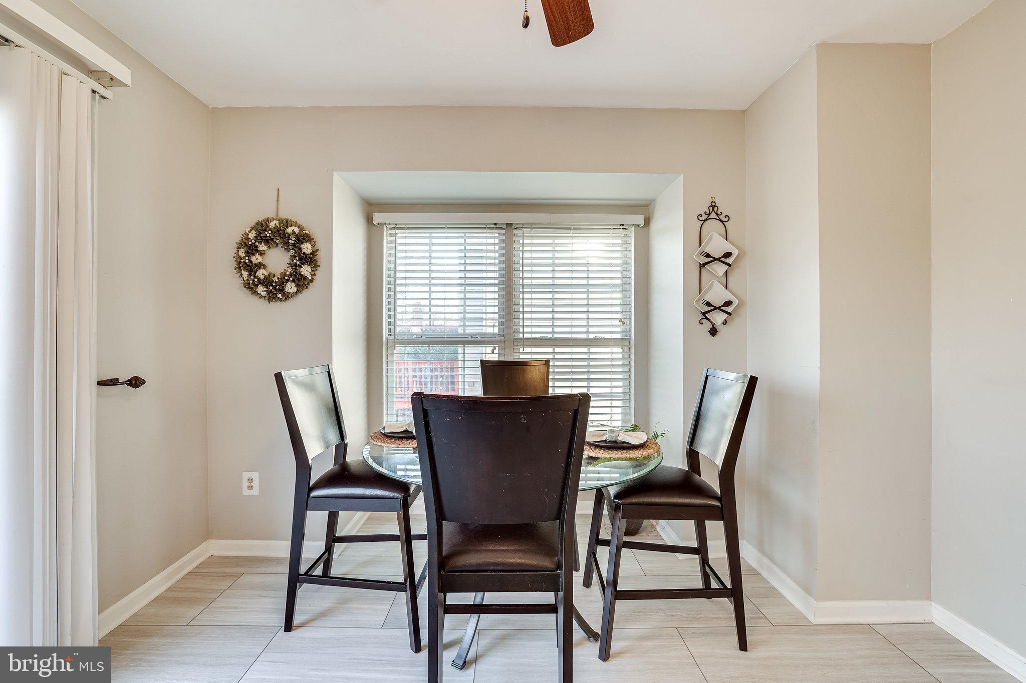 45550 Whitcomb Square Sterling, VA 20166 - Photo 26 of 52