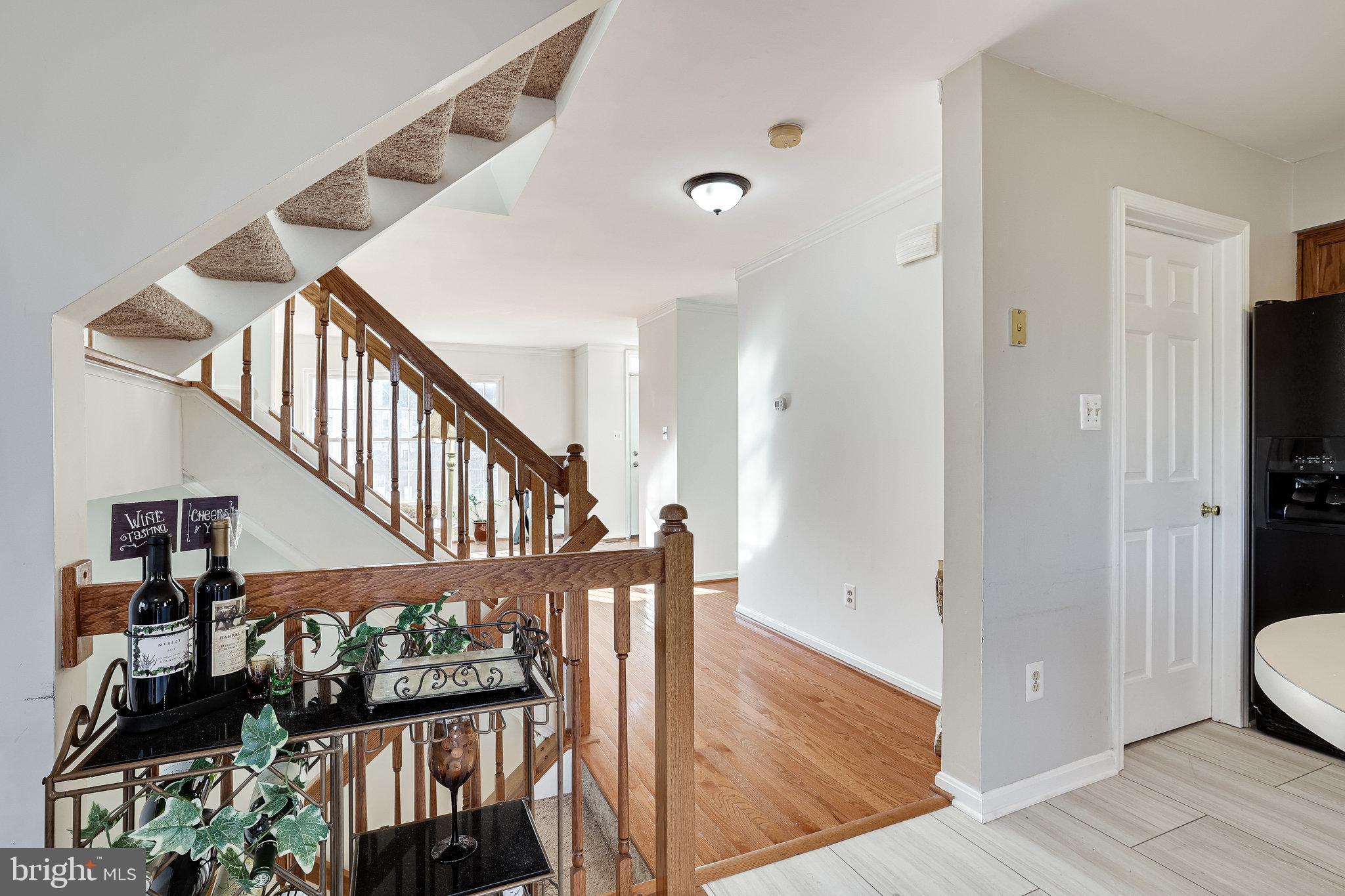 45550 Whitcomb Square Sterling, VA 20166 - Photo 27 of 52