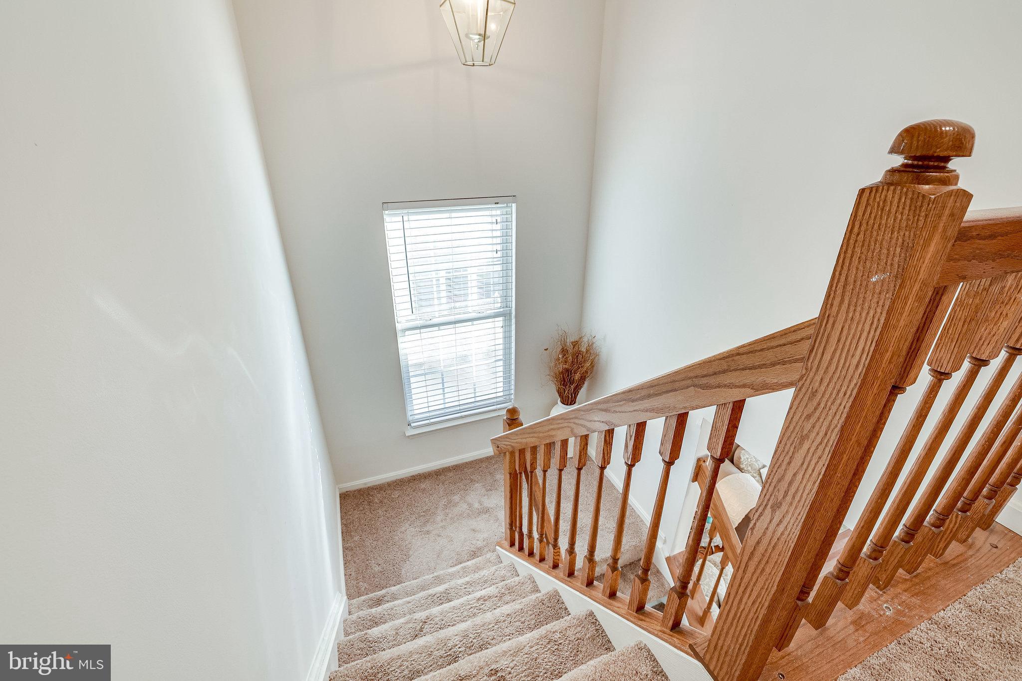 45550 Whitcomb Square Sterling, VA 20166 - Photo 28 of 52