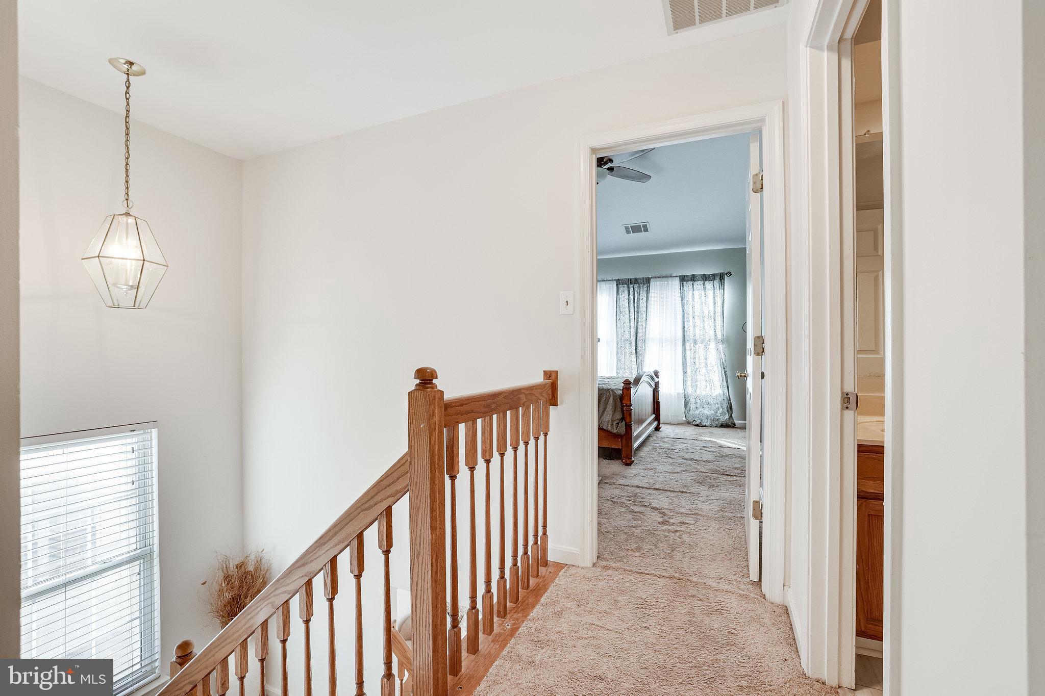 45550 Whitcomb Square Sterling, VA 20166 - Photo 29 of 52