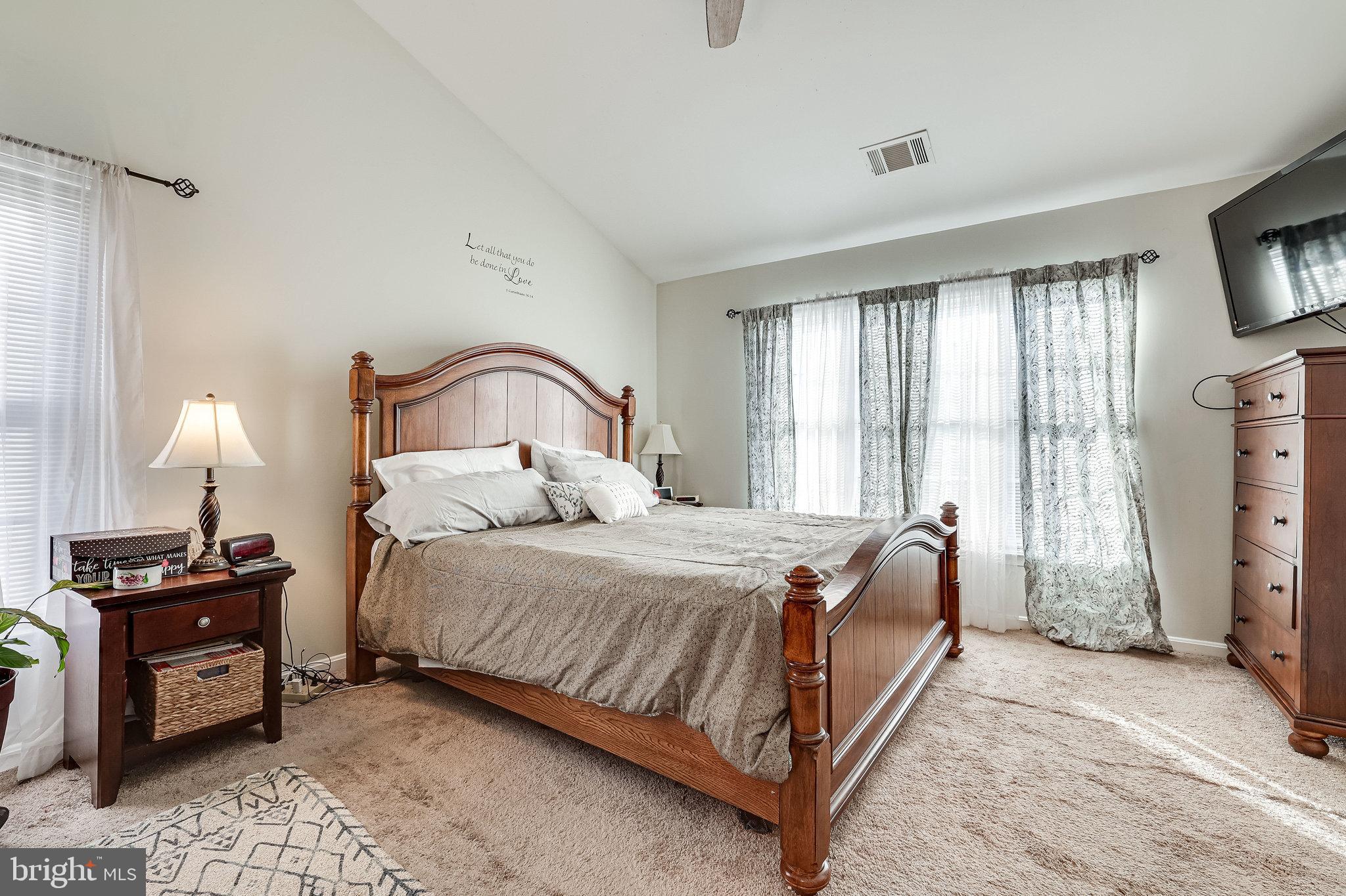 45550 Whitcomb Square Sterling, VA 20166 - Photo 30 of 52