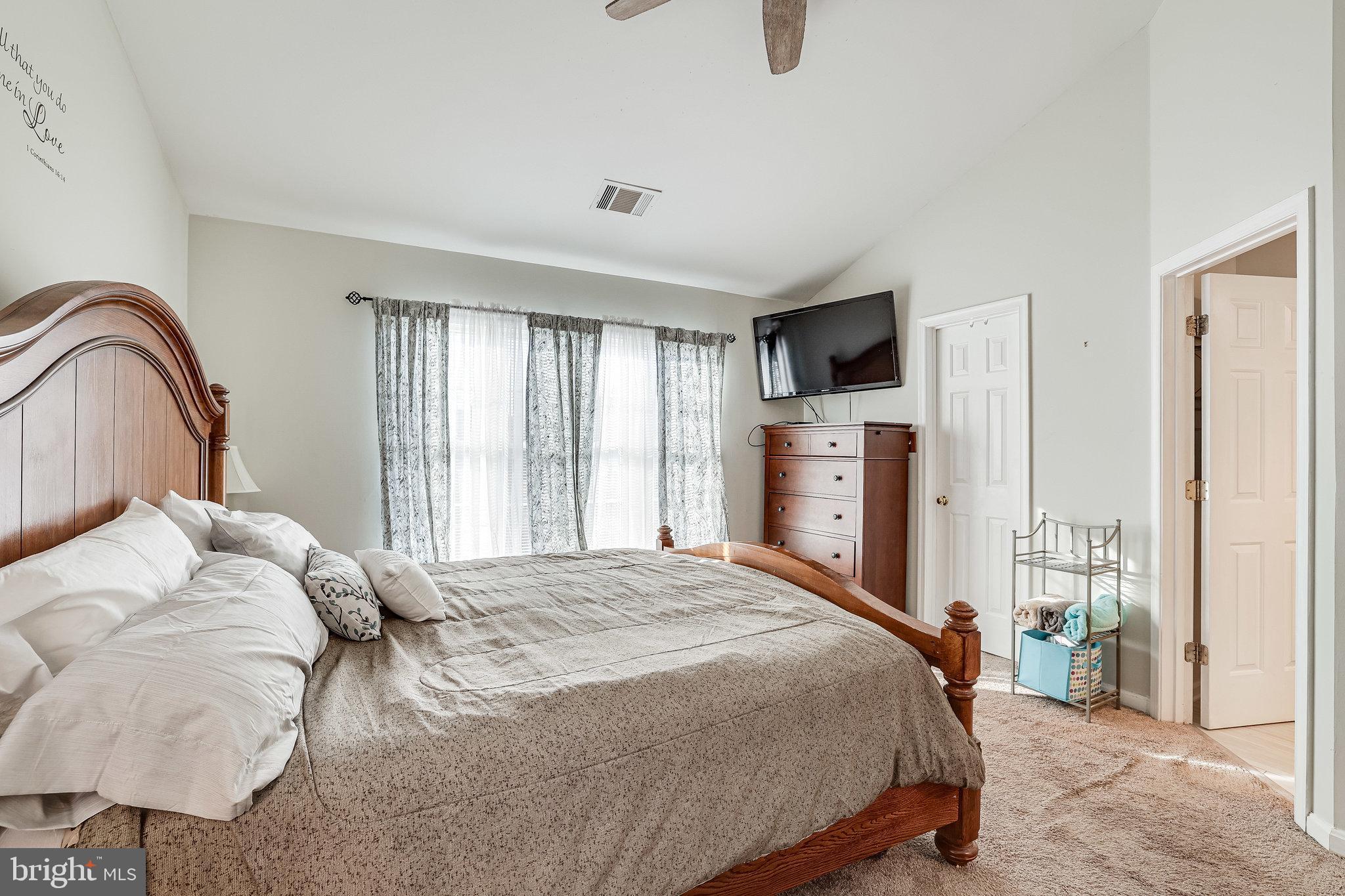 45550 Whitcomb Square Sterling, VA 20166 - Photo 33 of 52